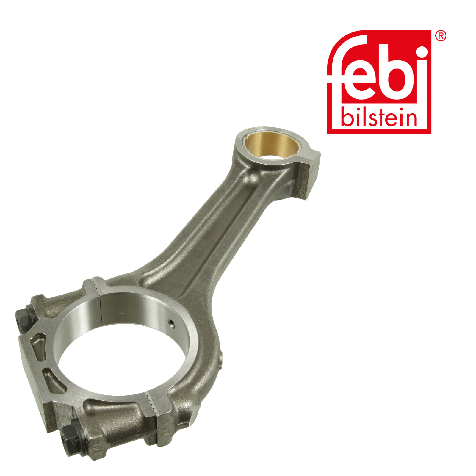 Febi Connecting Rod ID 35873