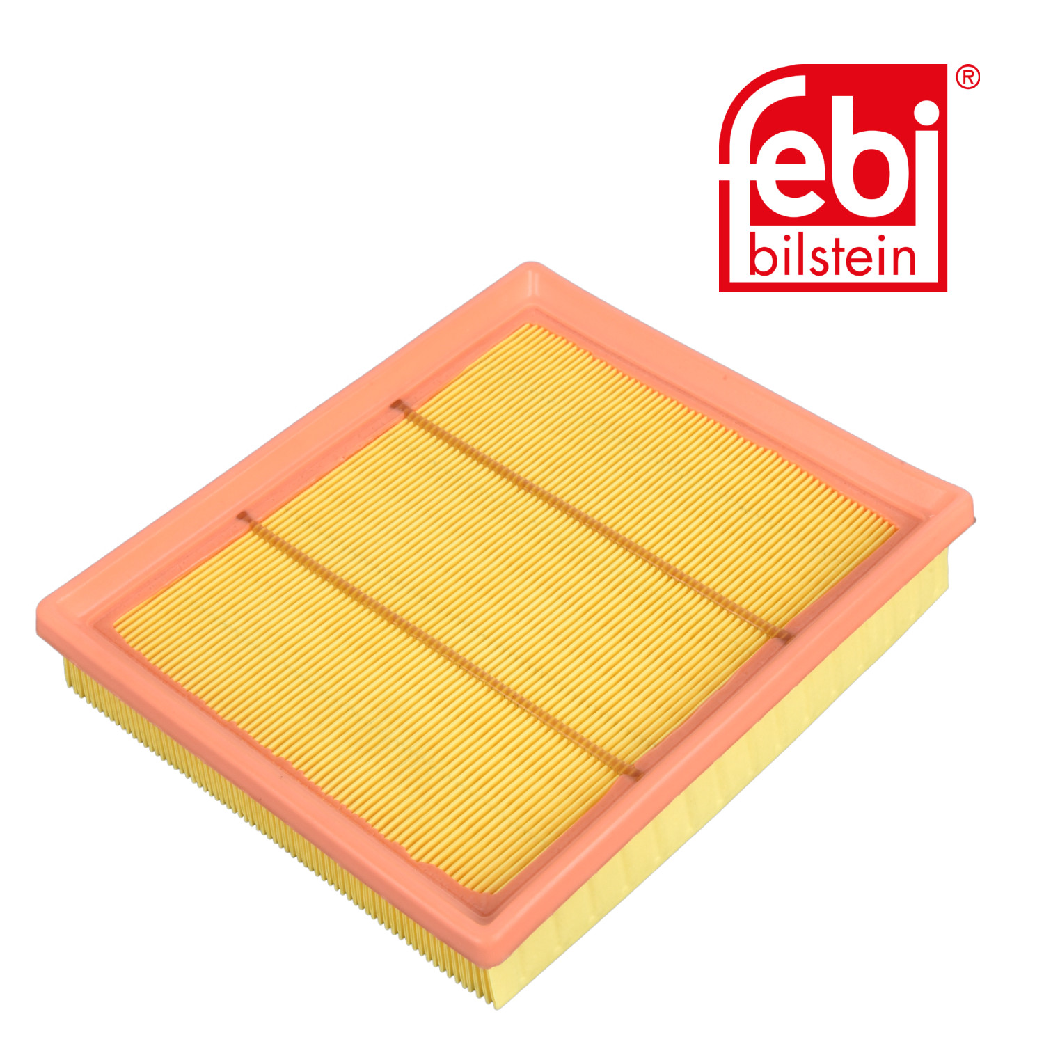 Febi Engine Air Filter 179510