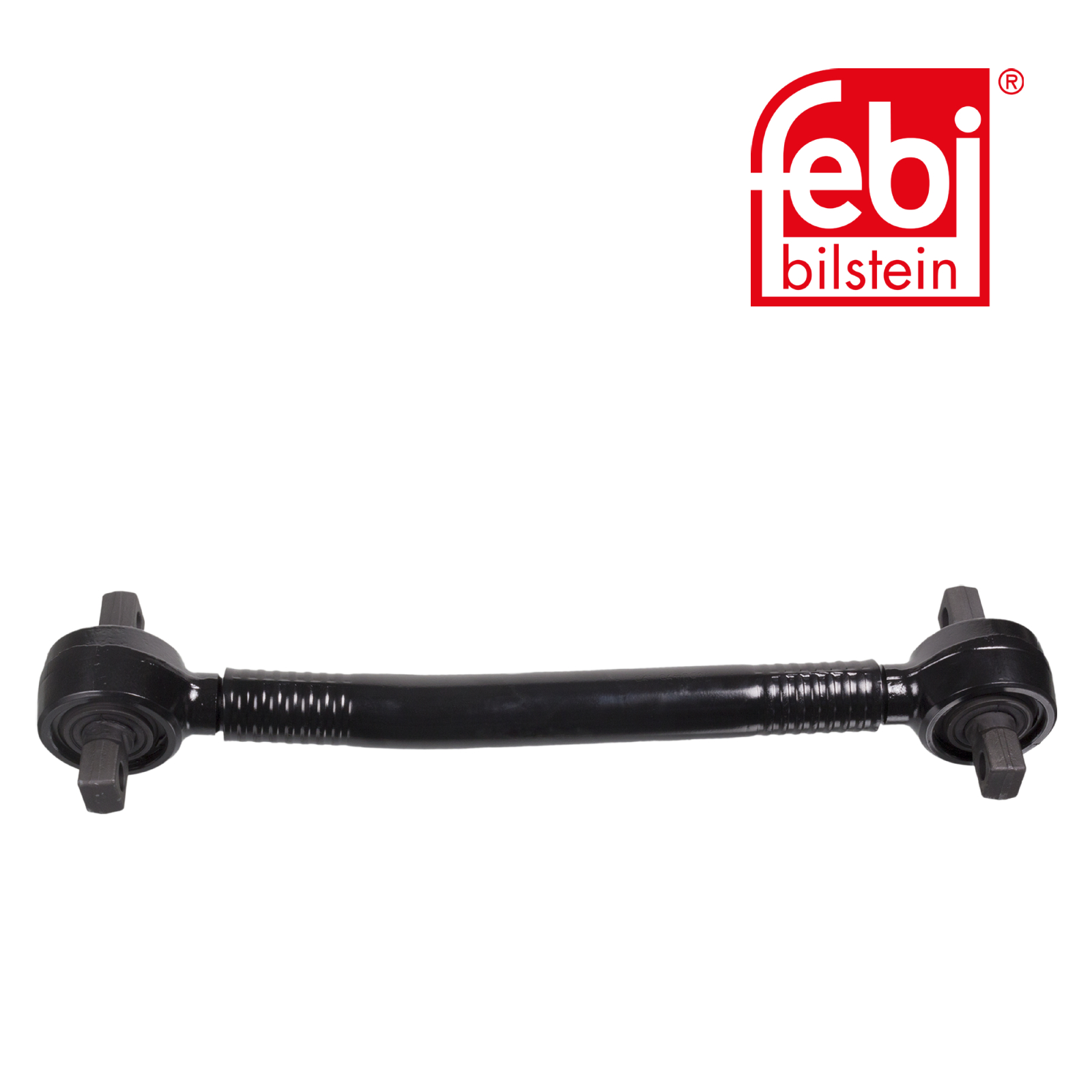 Febi Control/Trailing Arm Rear 100936