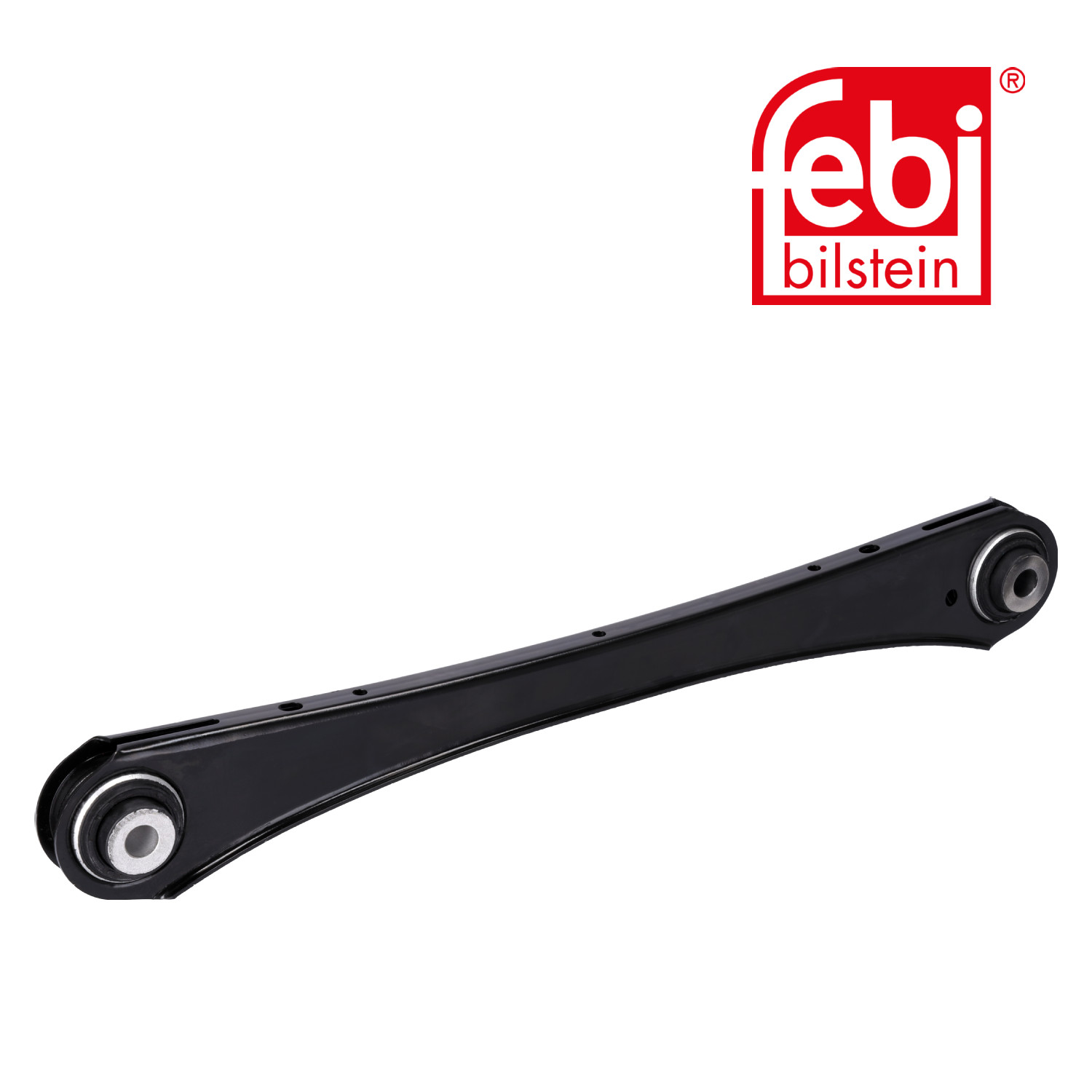 Febi Control/Trailing Arm Rear Right 180561