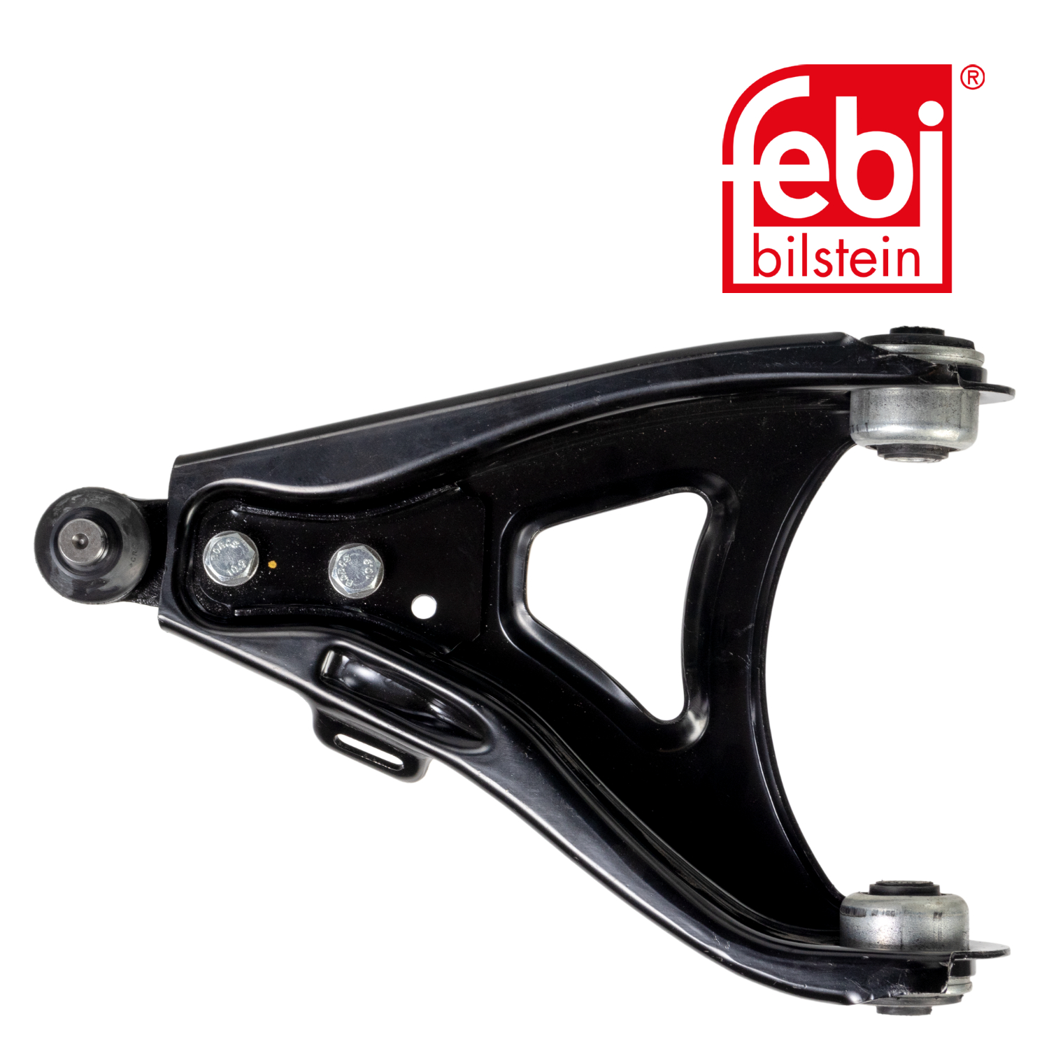 Febi Control/Trailing Arm Lower 06943