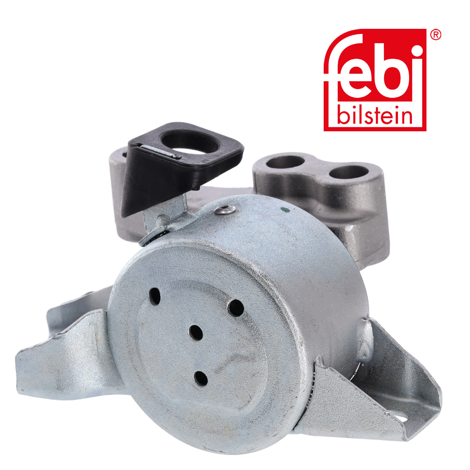 Febi Engine Mount Mounting Right 100157