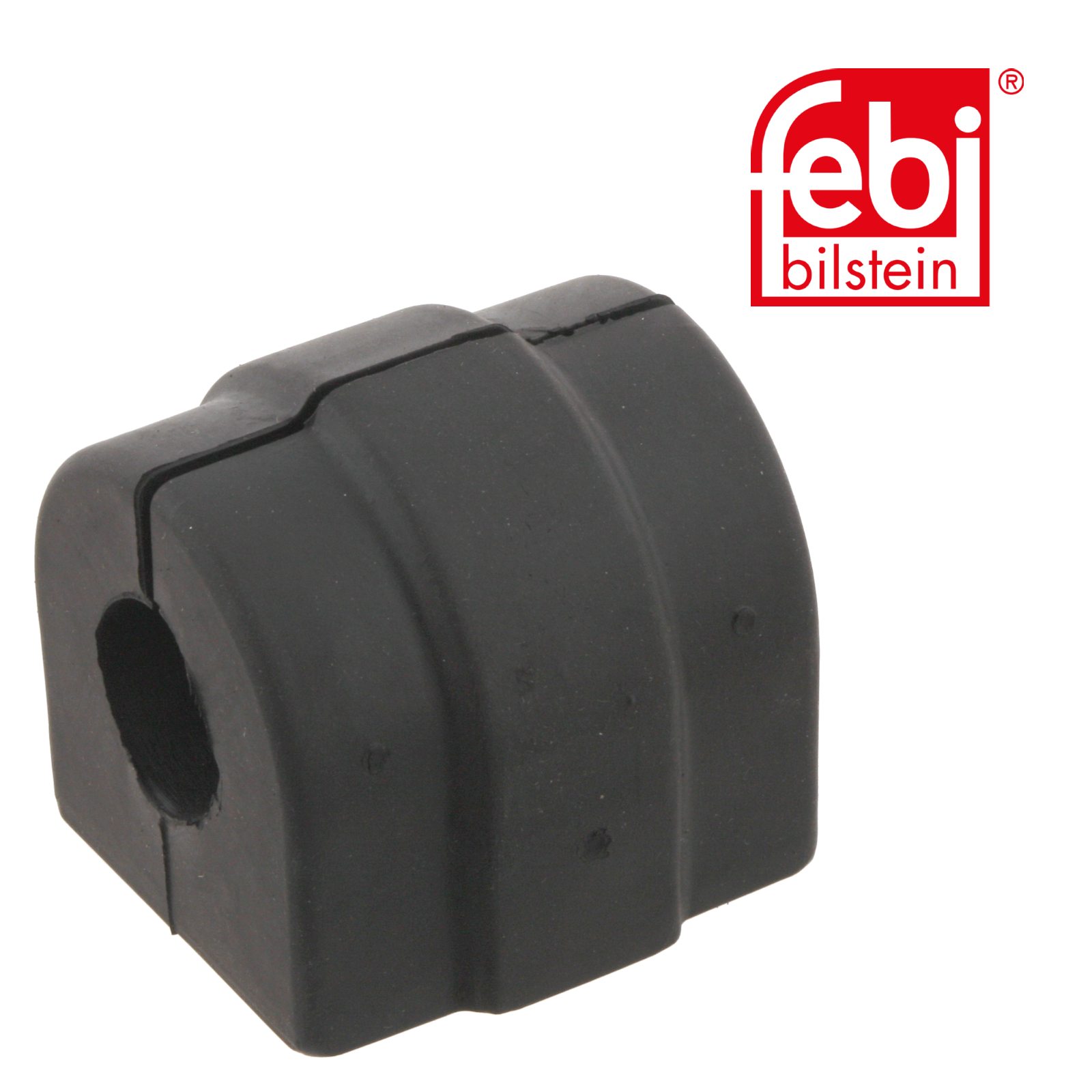 Febi Anti Roll Bar Mounting Bracket Front 29366