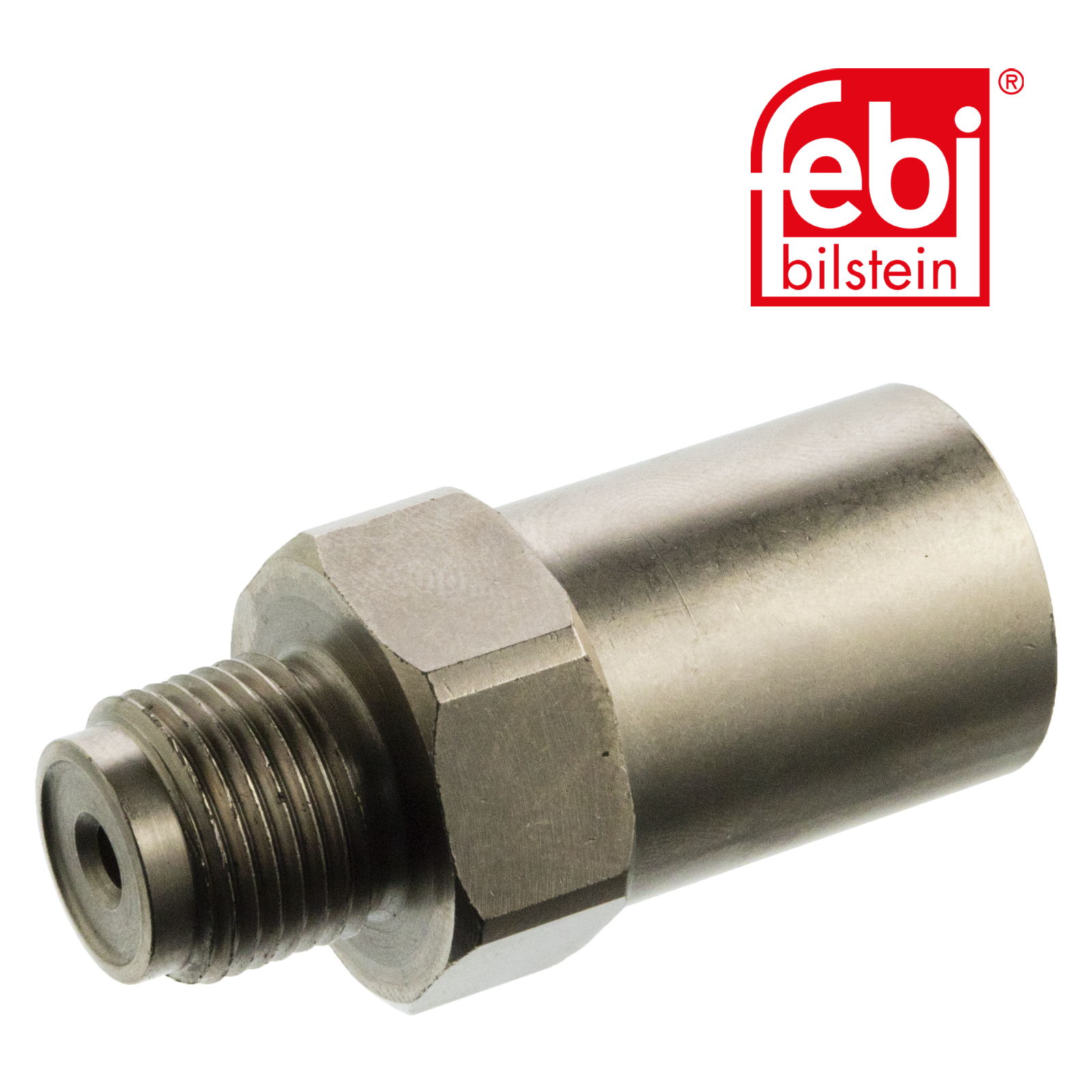 Febi Pressure Limiting Valve 108125