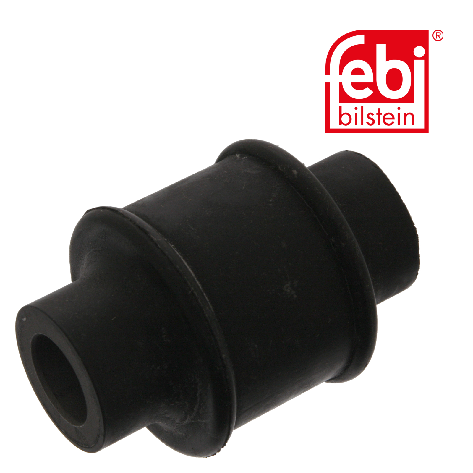 Febi Shock Absorber Mounting 42mm OD ID 43724