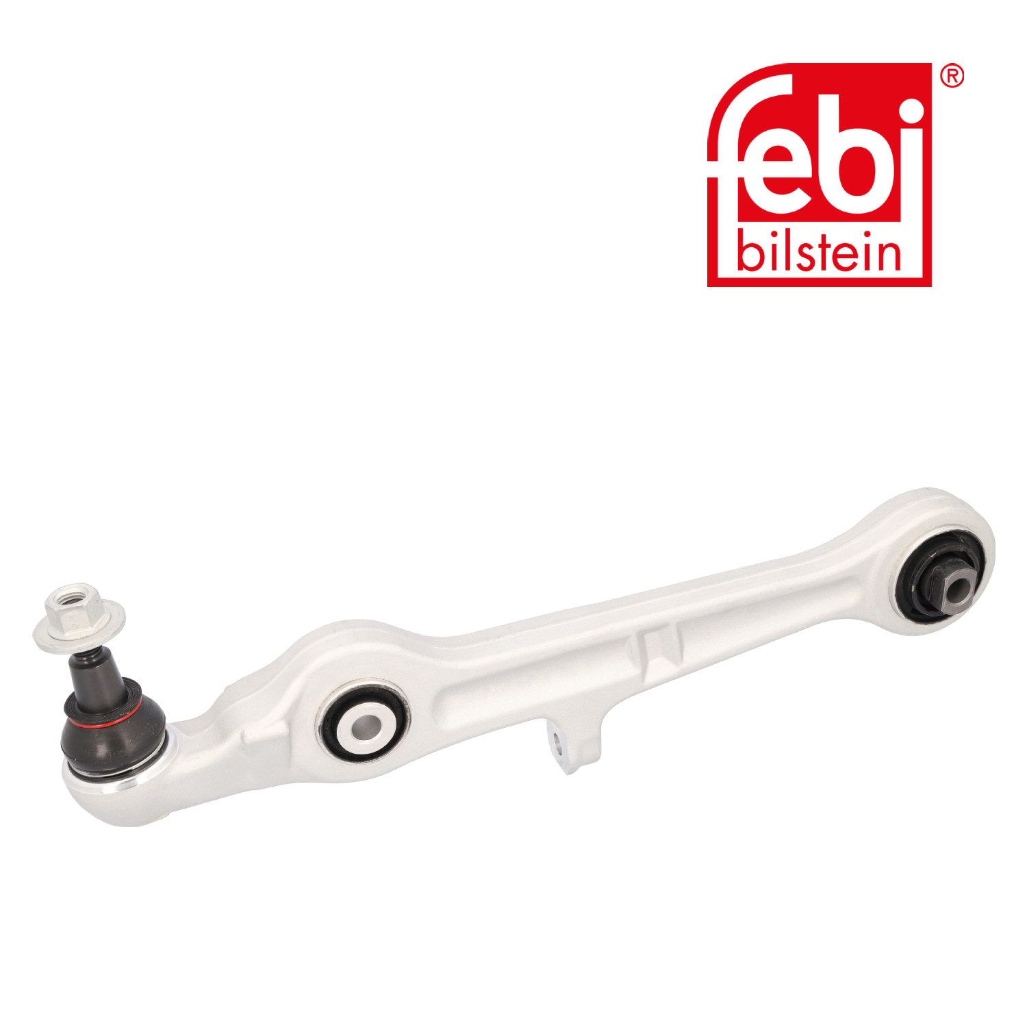 Febi Control/Trailing Arm Front Right 21928