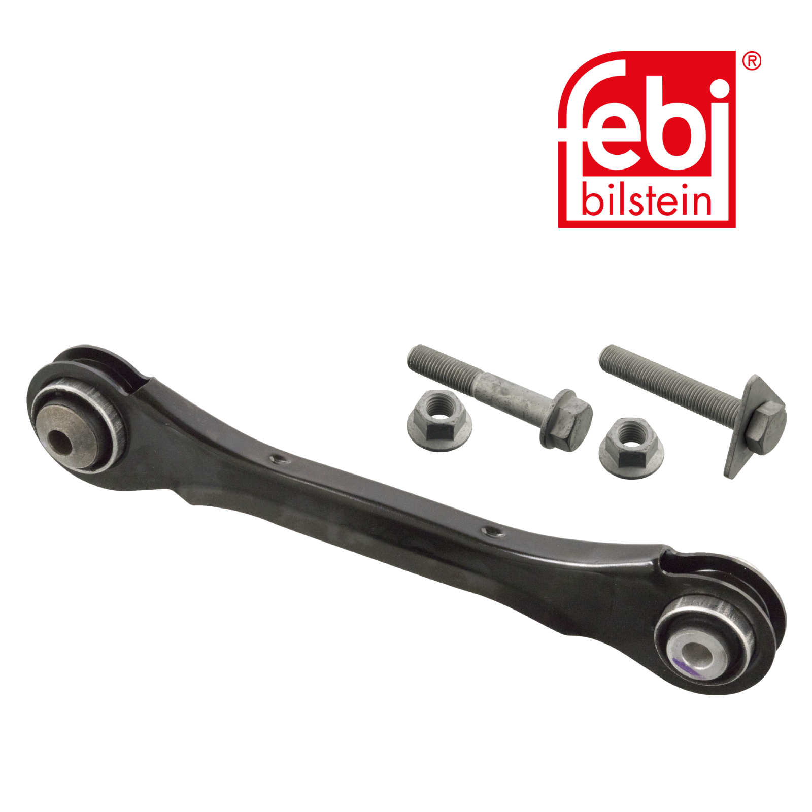 Febi Control/Trailing Arm Rear 103735