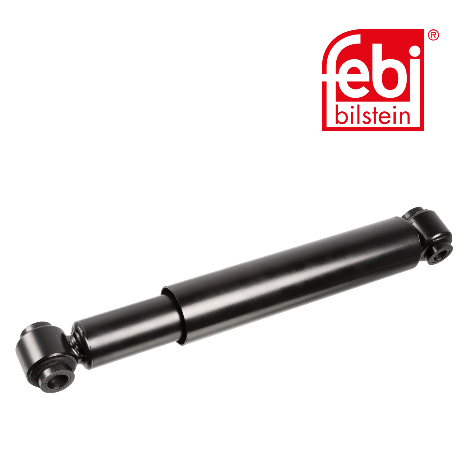 Febi Shock Absorber Damper Strut Front 20592