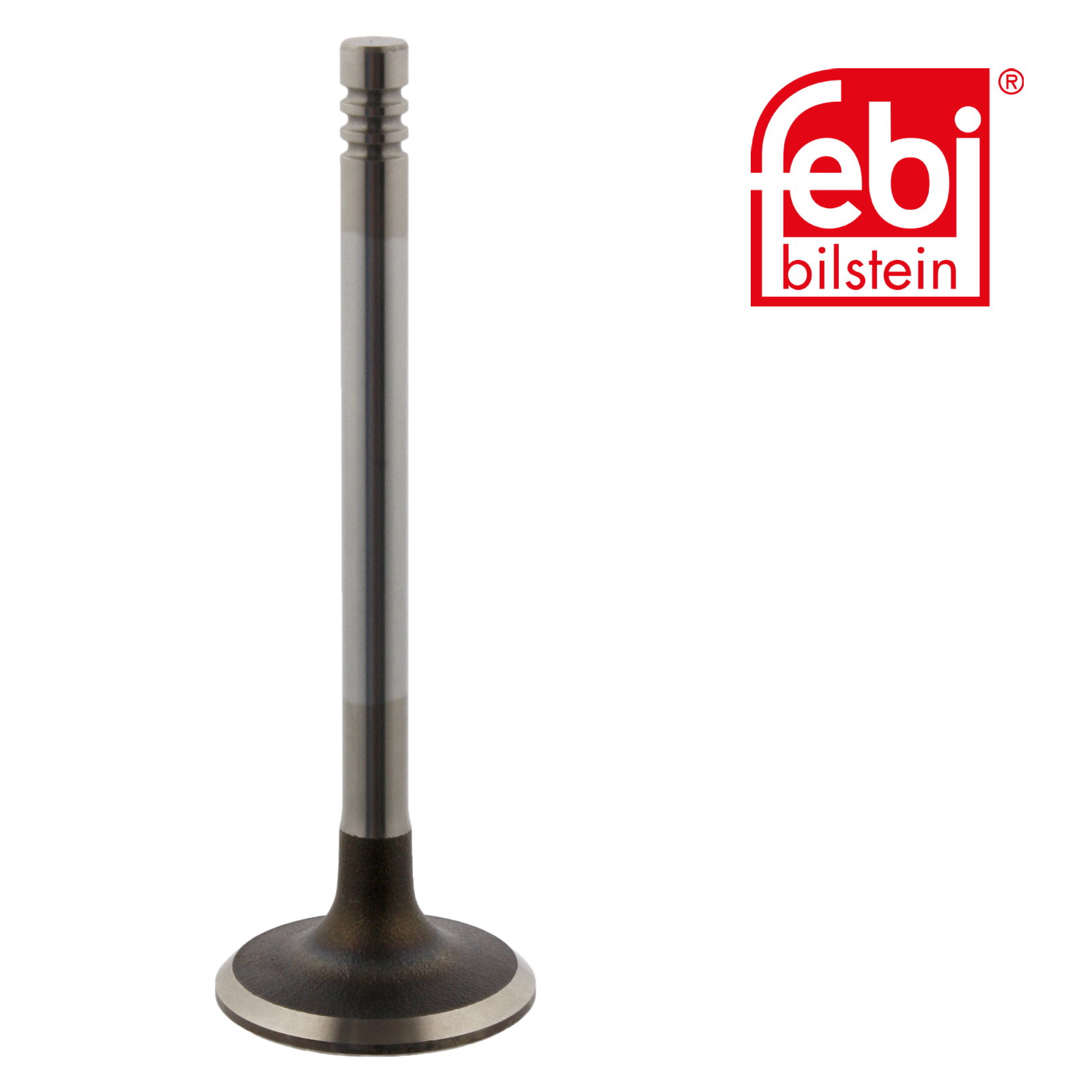 Febi Engine Intake Valve Head 37222