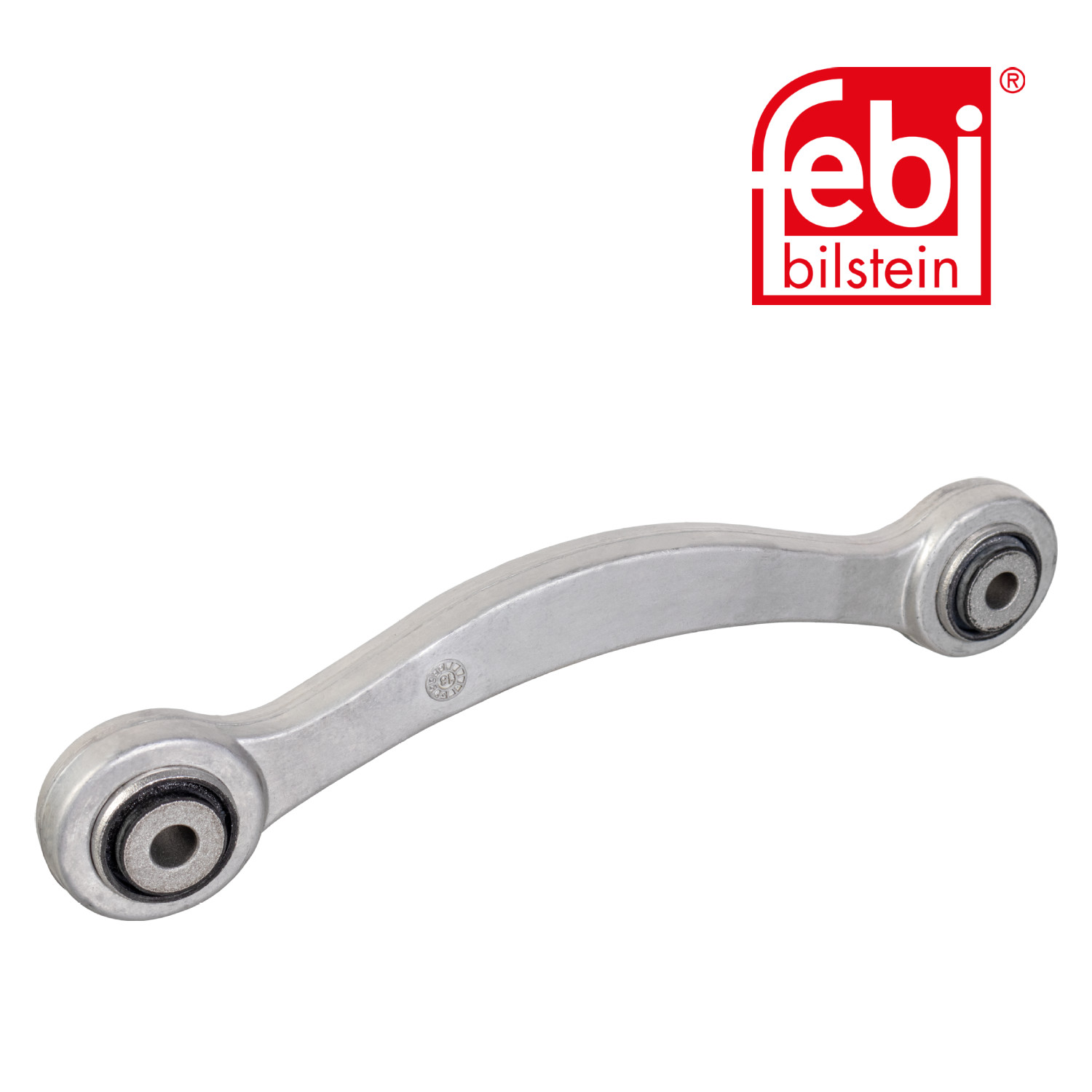 Febi Wheel Suspension Rod/Strut Rear Right 23965