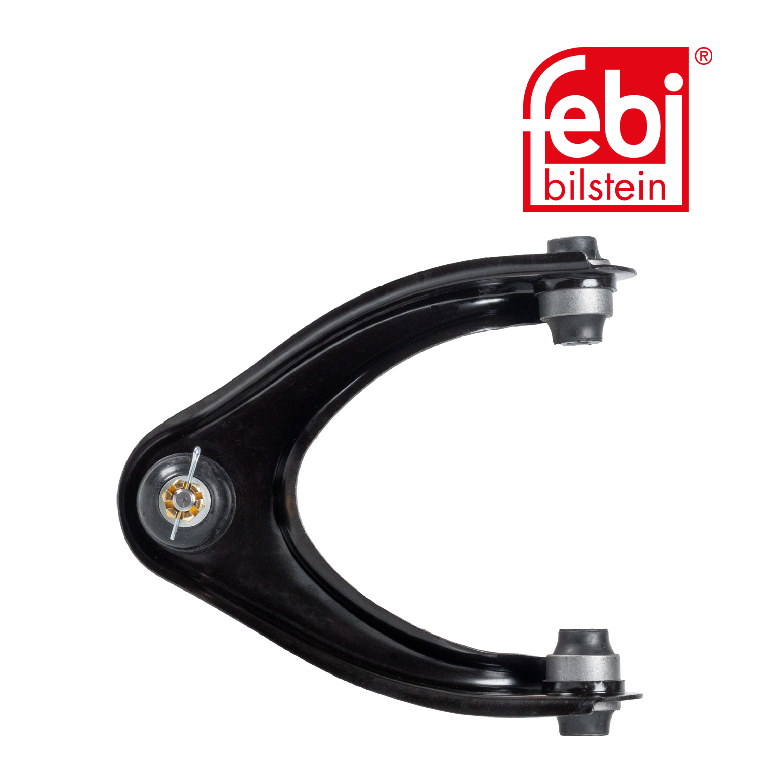 Febi Control/Trailing Arm Upper 42177