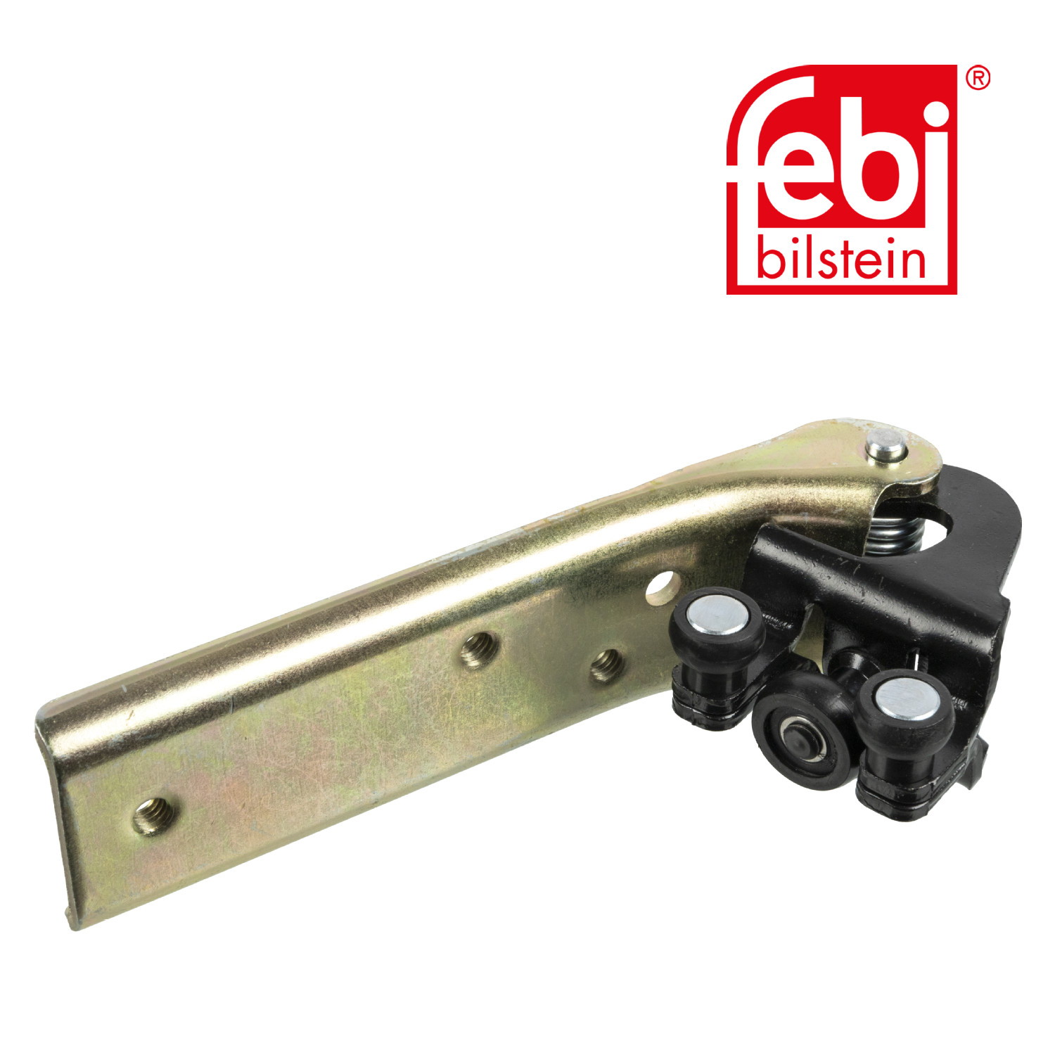 Febi Sliding Door Roller Guide 179085