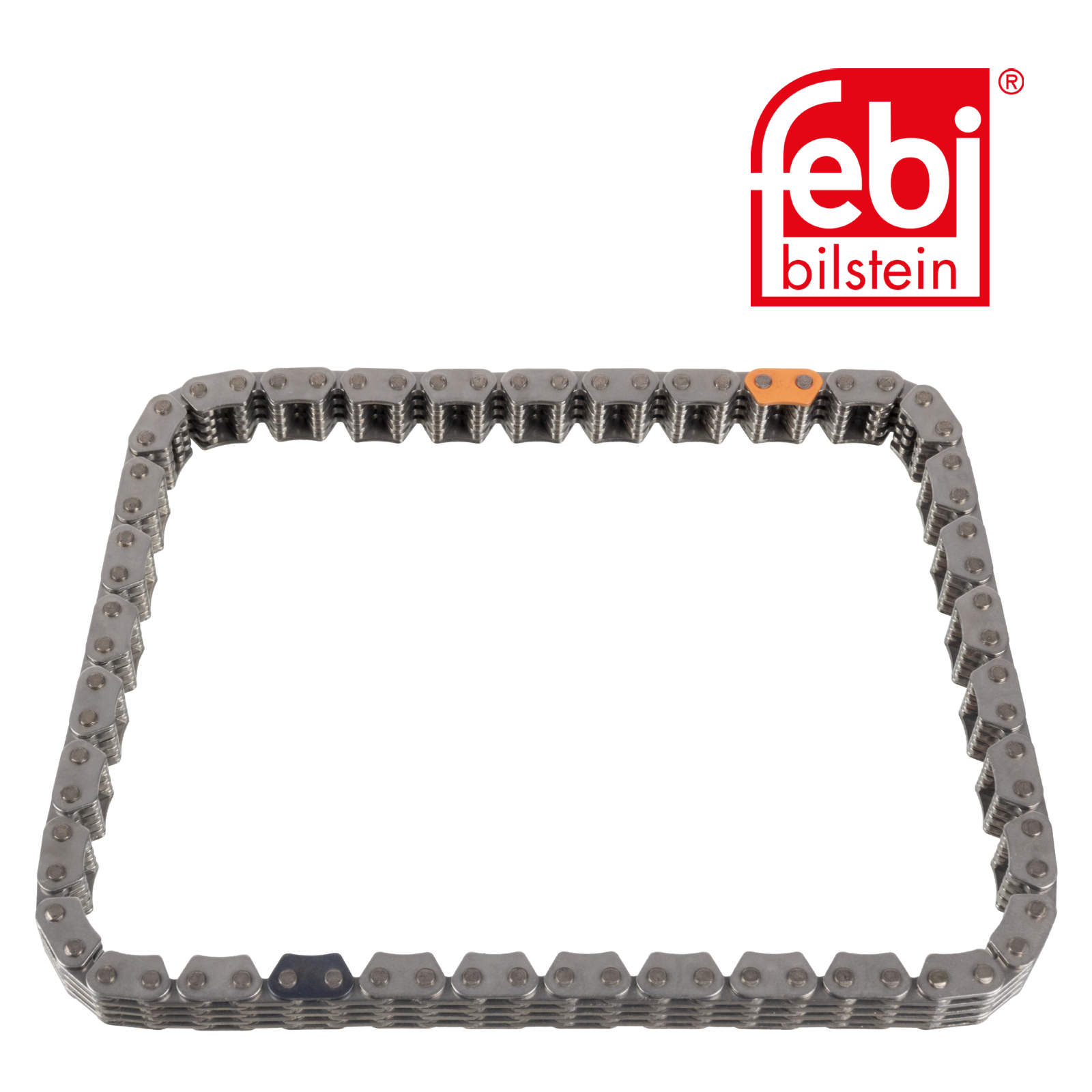 Febi Timing Chain 70 Links 6mm Pitch 100314