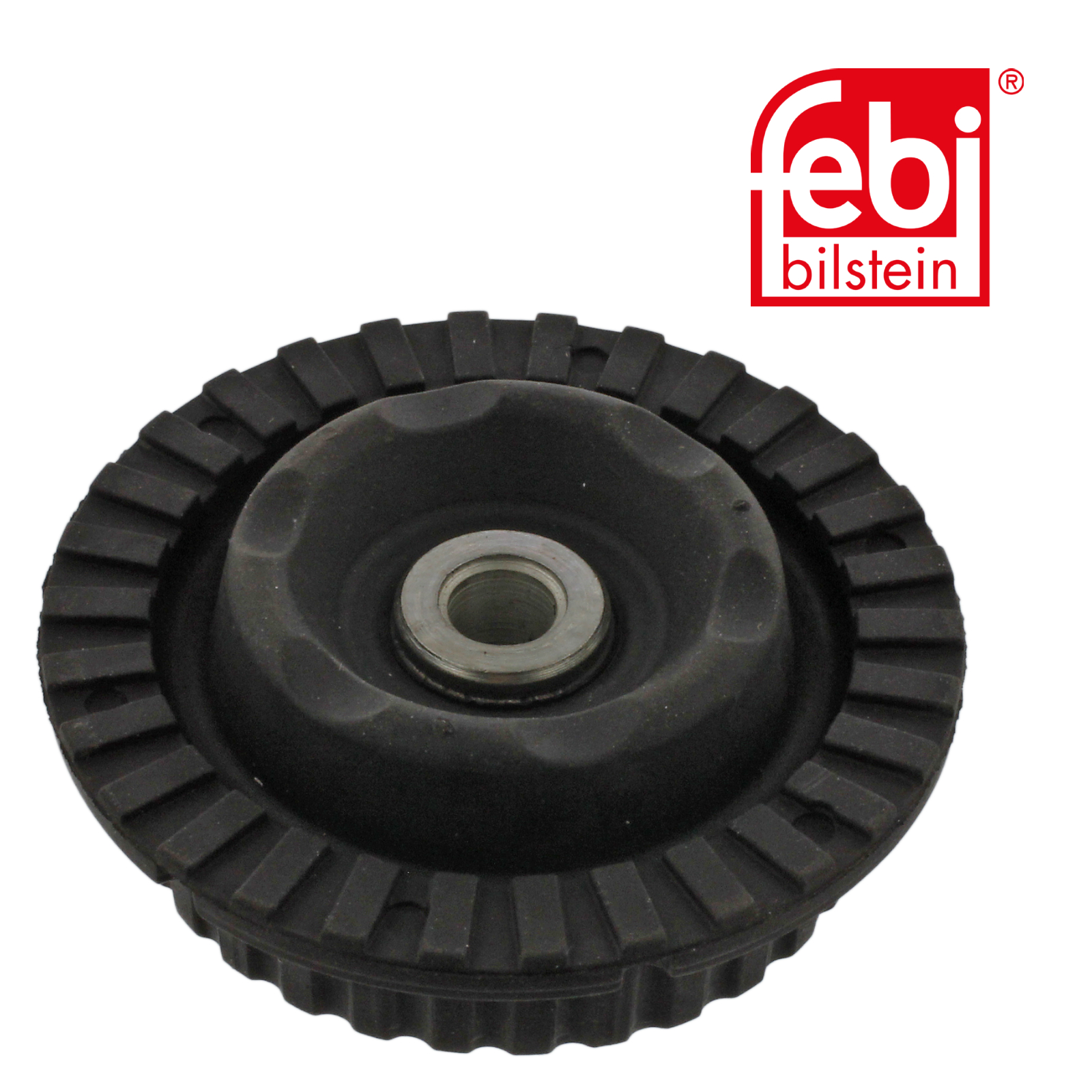 Febi Front Suspension Strut Support Mount 34391