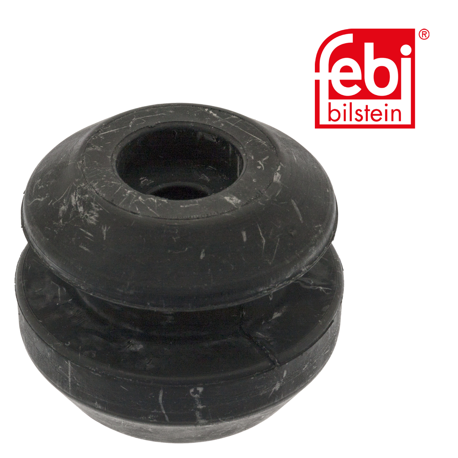 Febi Engine Mount Mounting both sides 100318