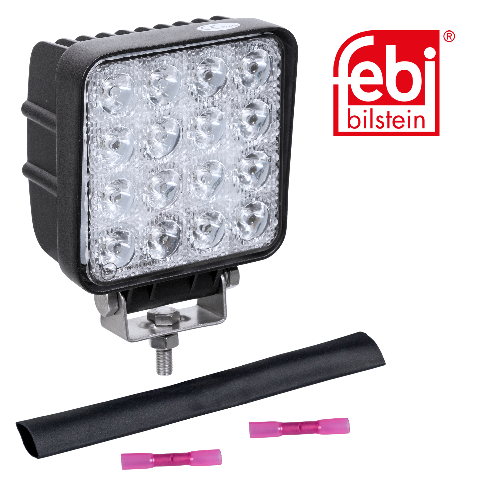 Febi Worklight High 104002