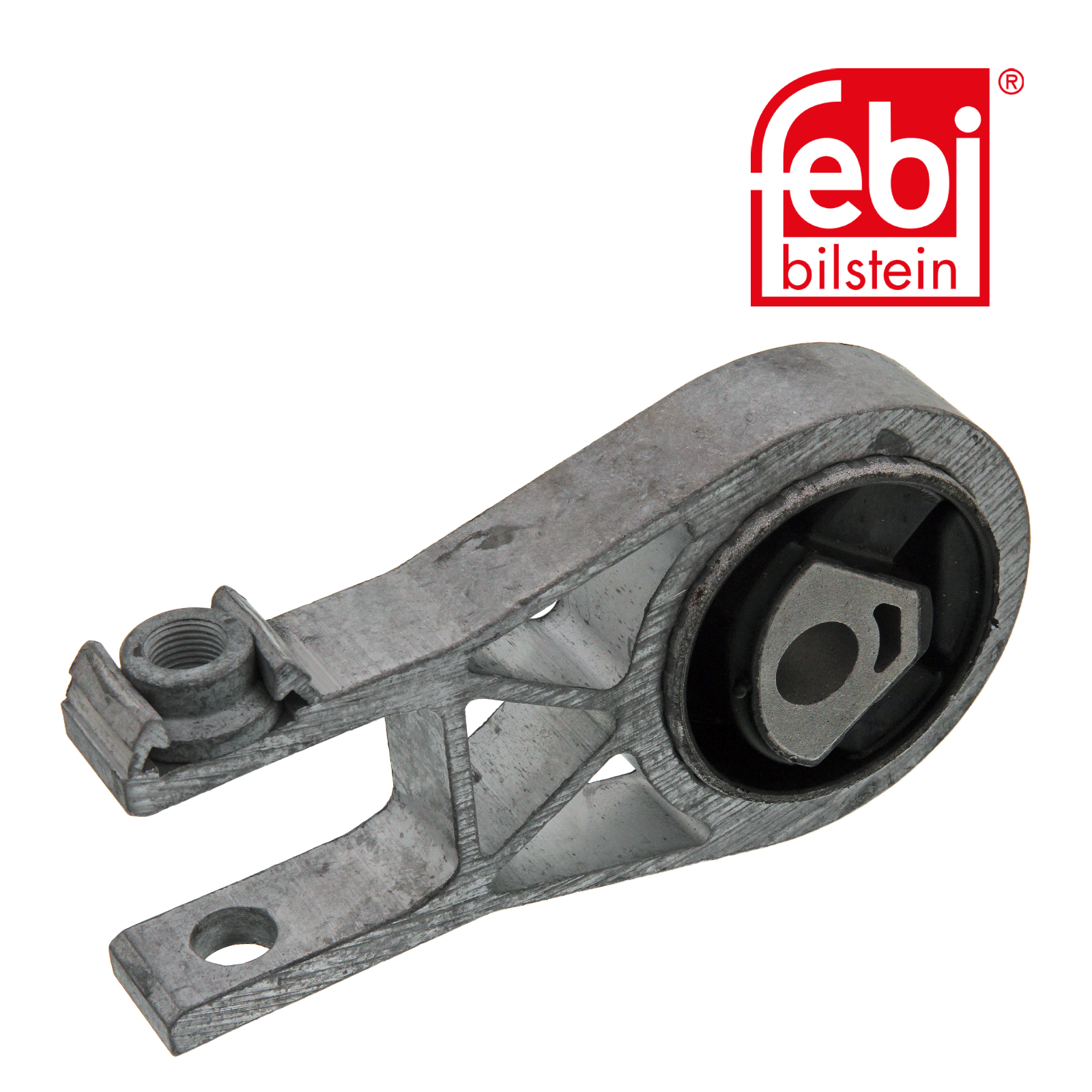 Febi Engine Mount Mounting Lower 32280