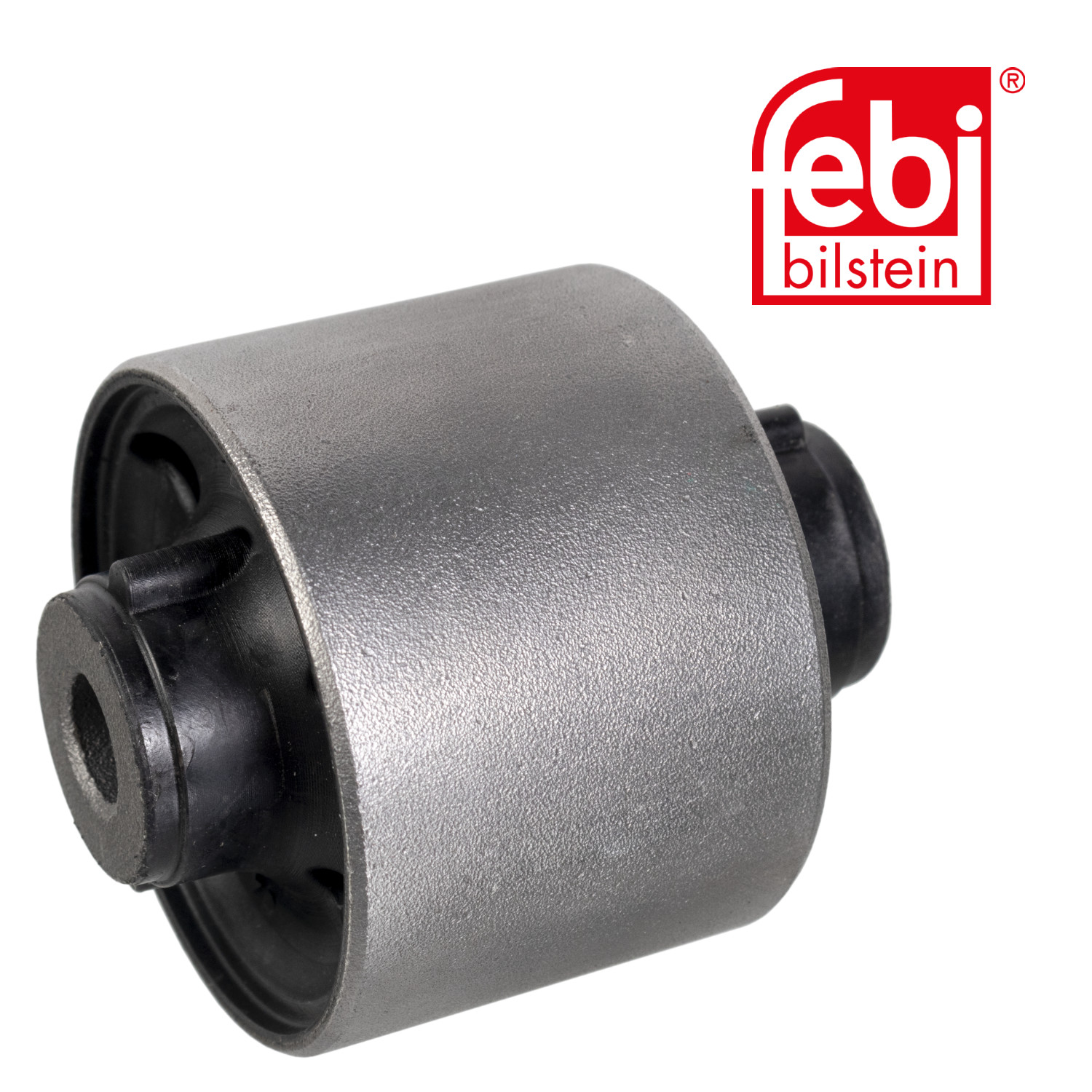 Febi Axle Beam Bushing Rear Right 180920