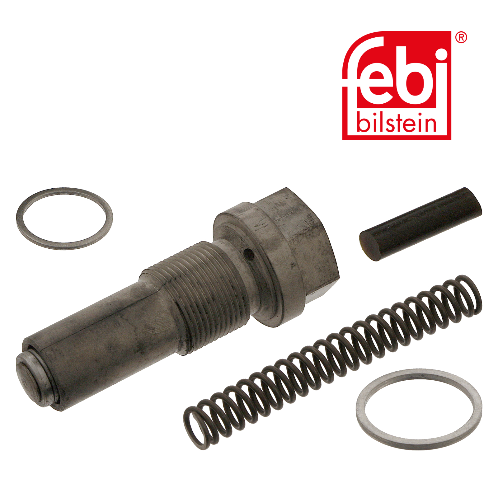 Febi Timing Chain Tensioner 01440