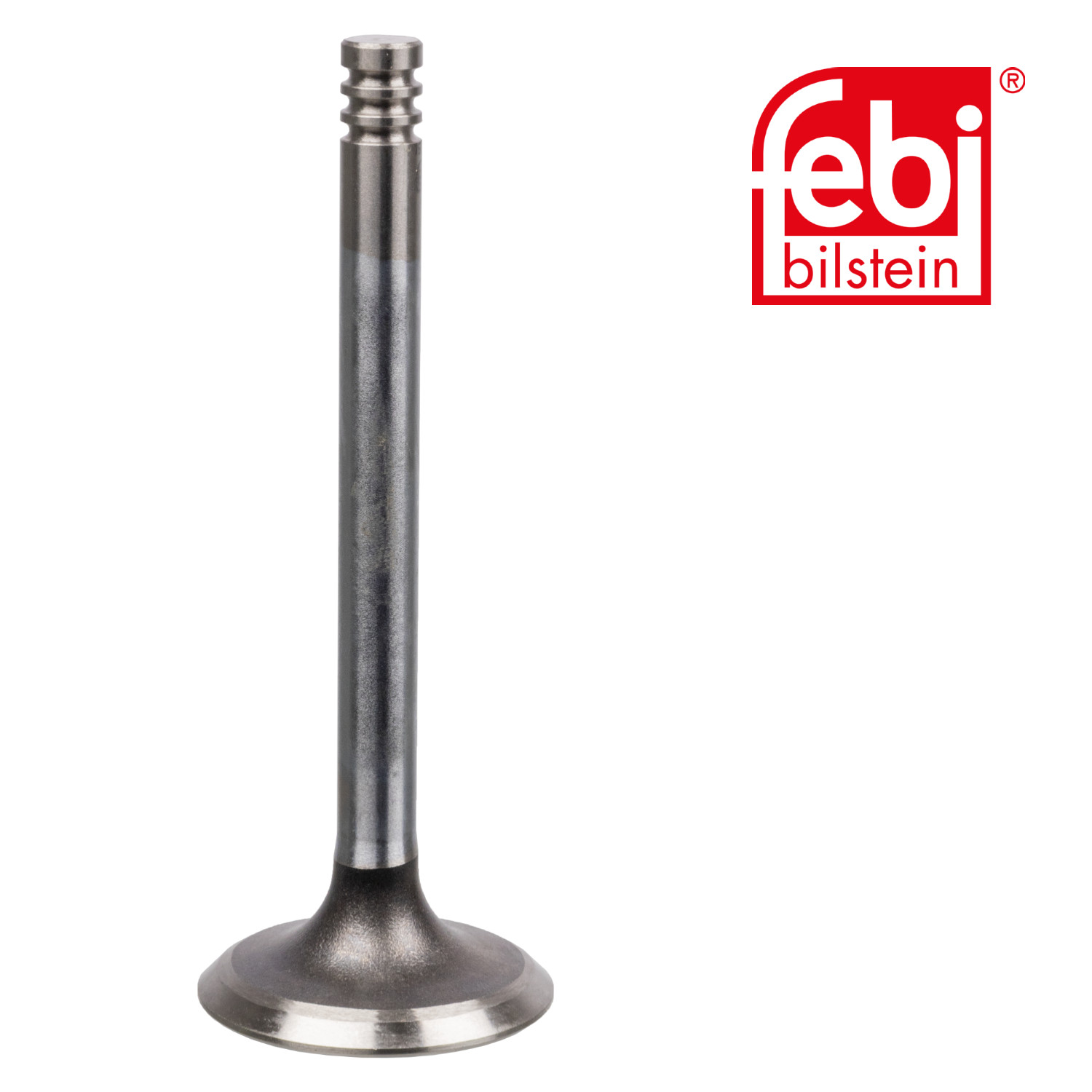 Febi Engine Intake Valve Head 19952