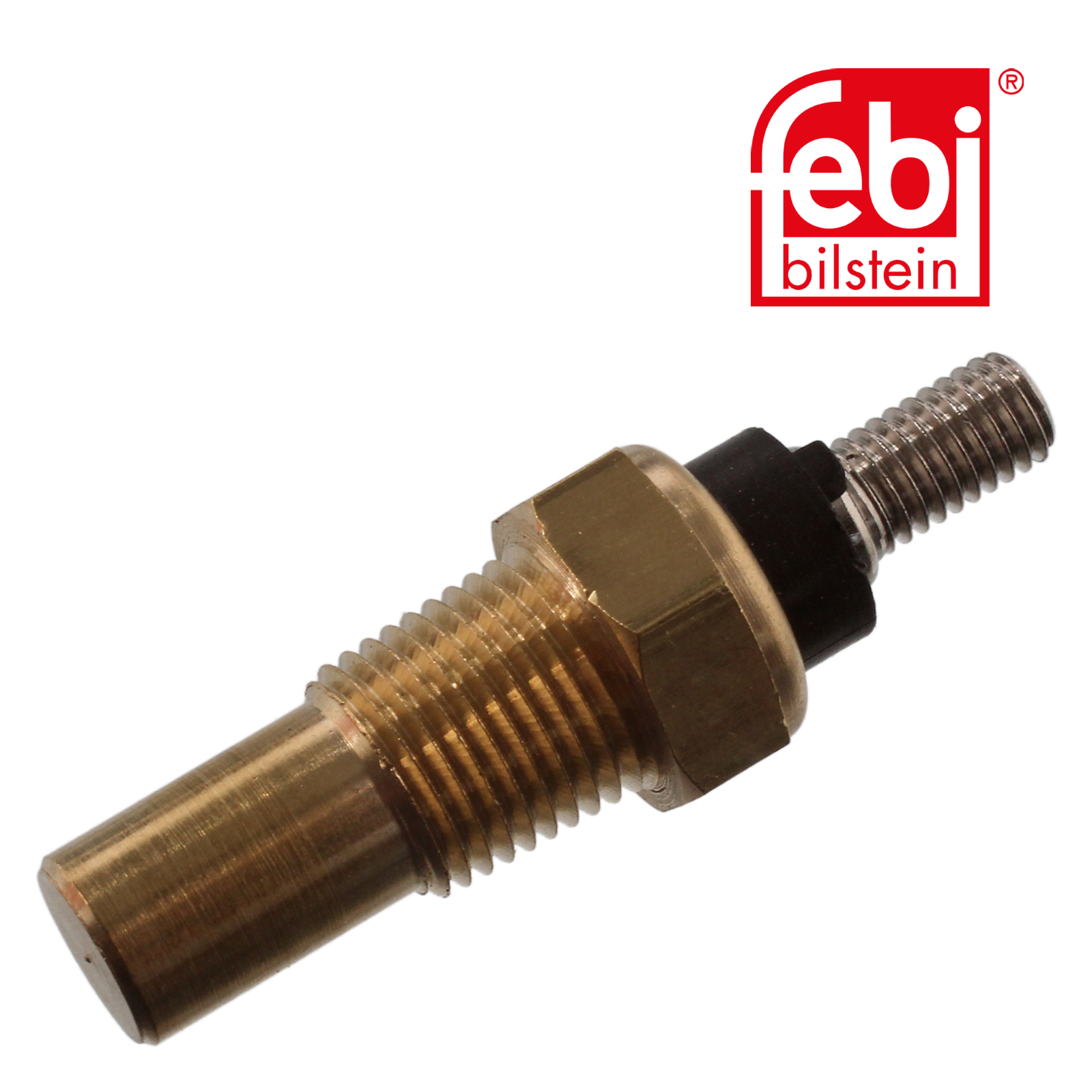 Febi Coolant Temperature Sensor 01805