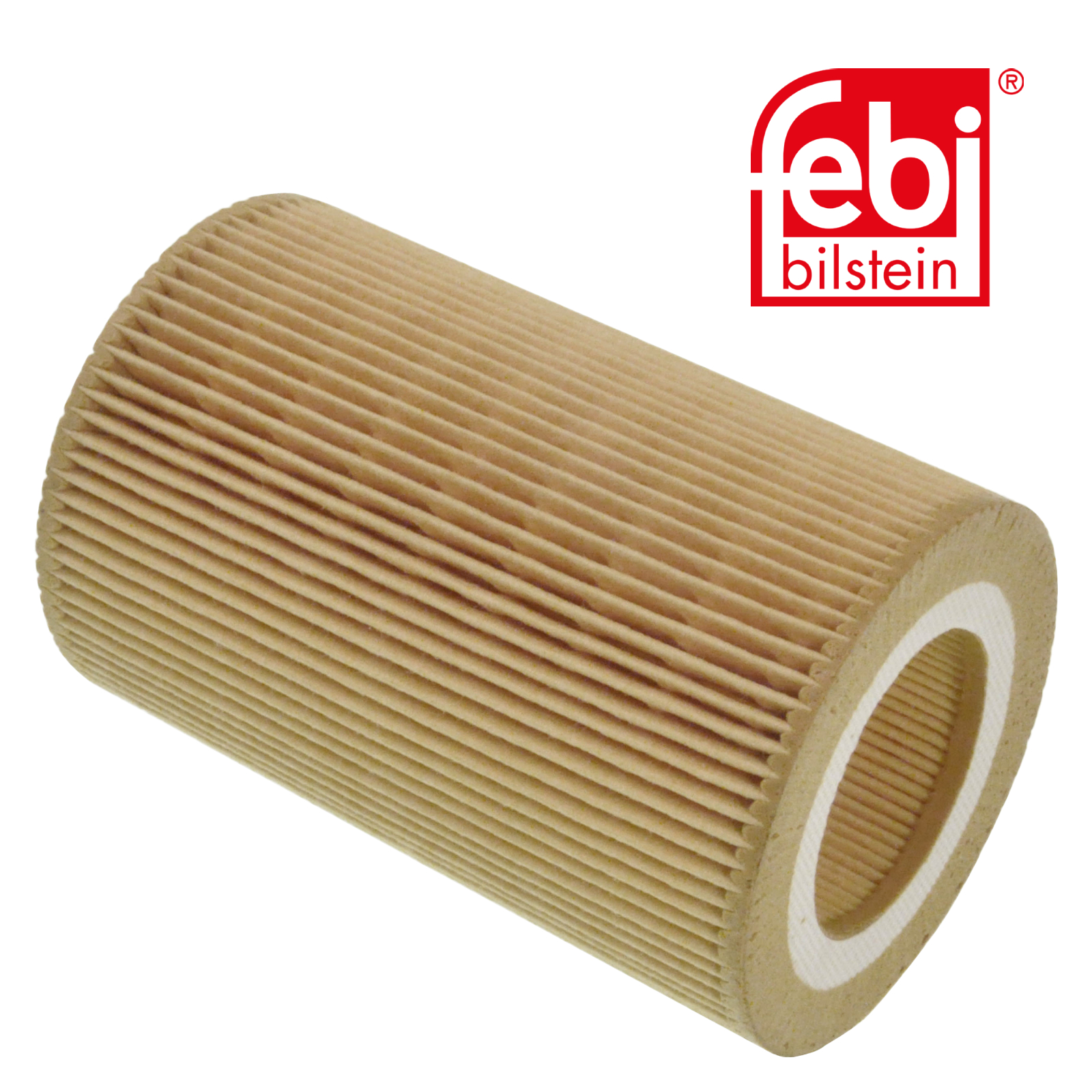 Febi Engine Air Filter 108333