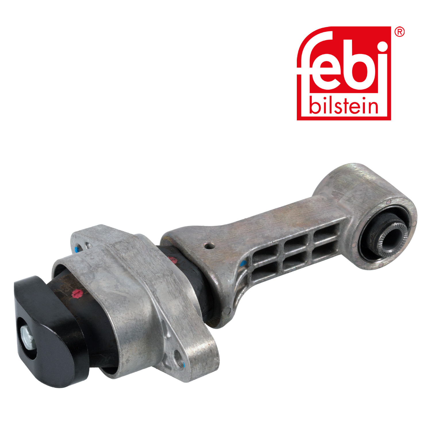 Febi Engine Mount Mounting Rear 170632