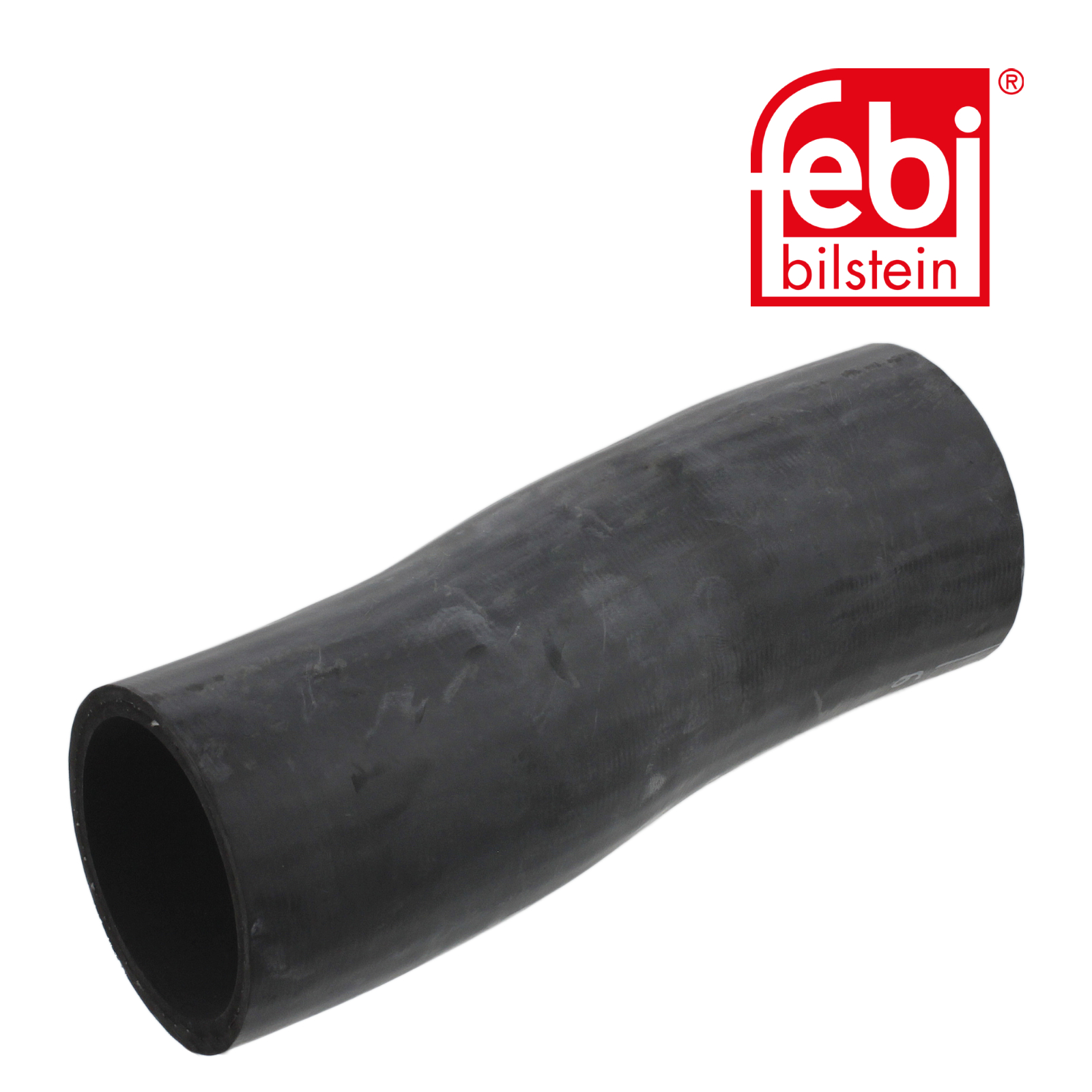 Febi Radiator Coolant Hose 215mm ID 35049