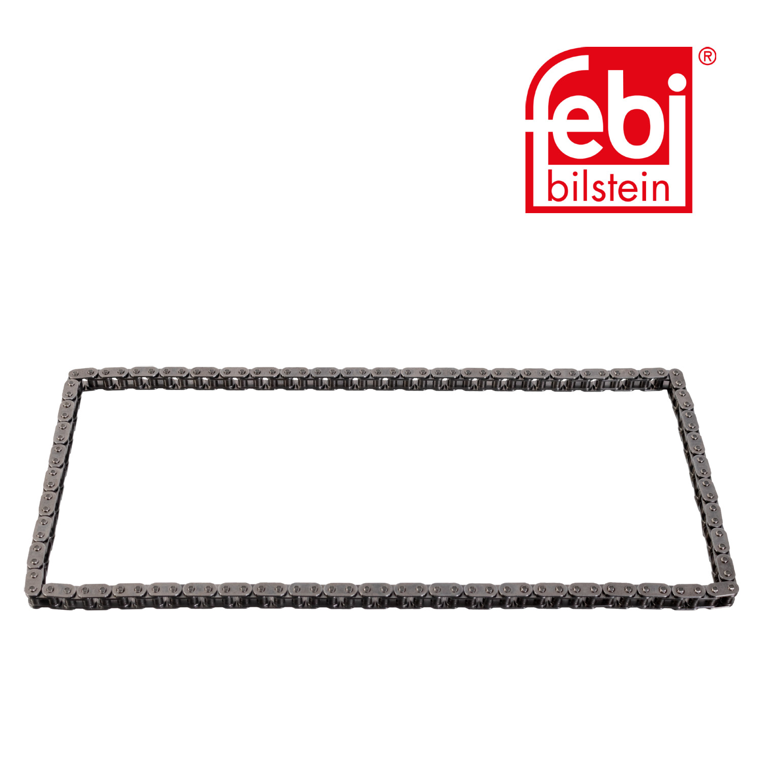 Febi Timing Chain 116 Links 8mm Pitch 49494
