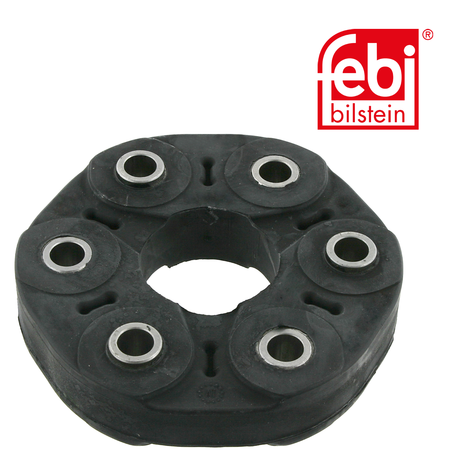 Febi Propshaft Universal Joint 15351