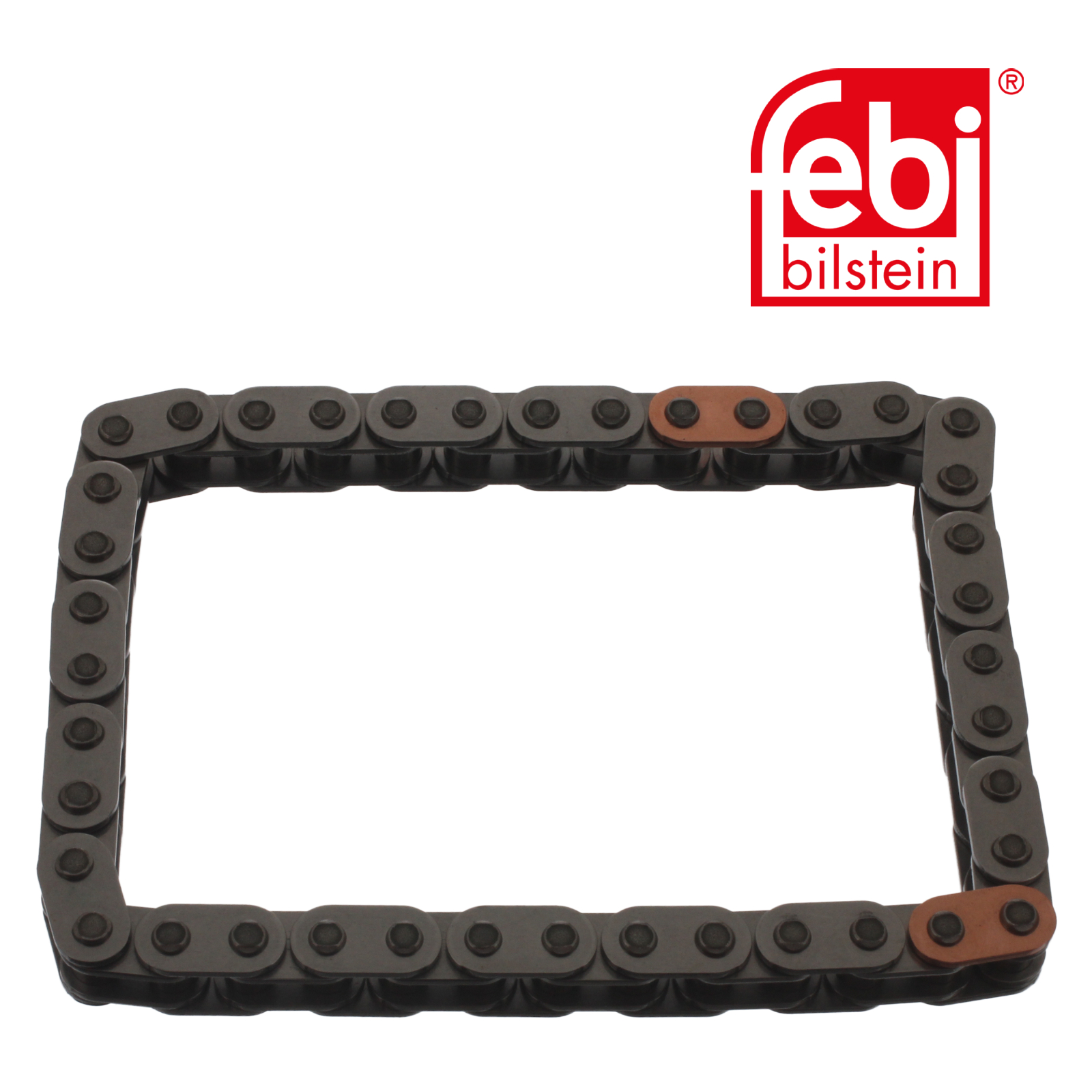 Febi Timing Chain 40 Links 9mm Pitch 33691