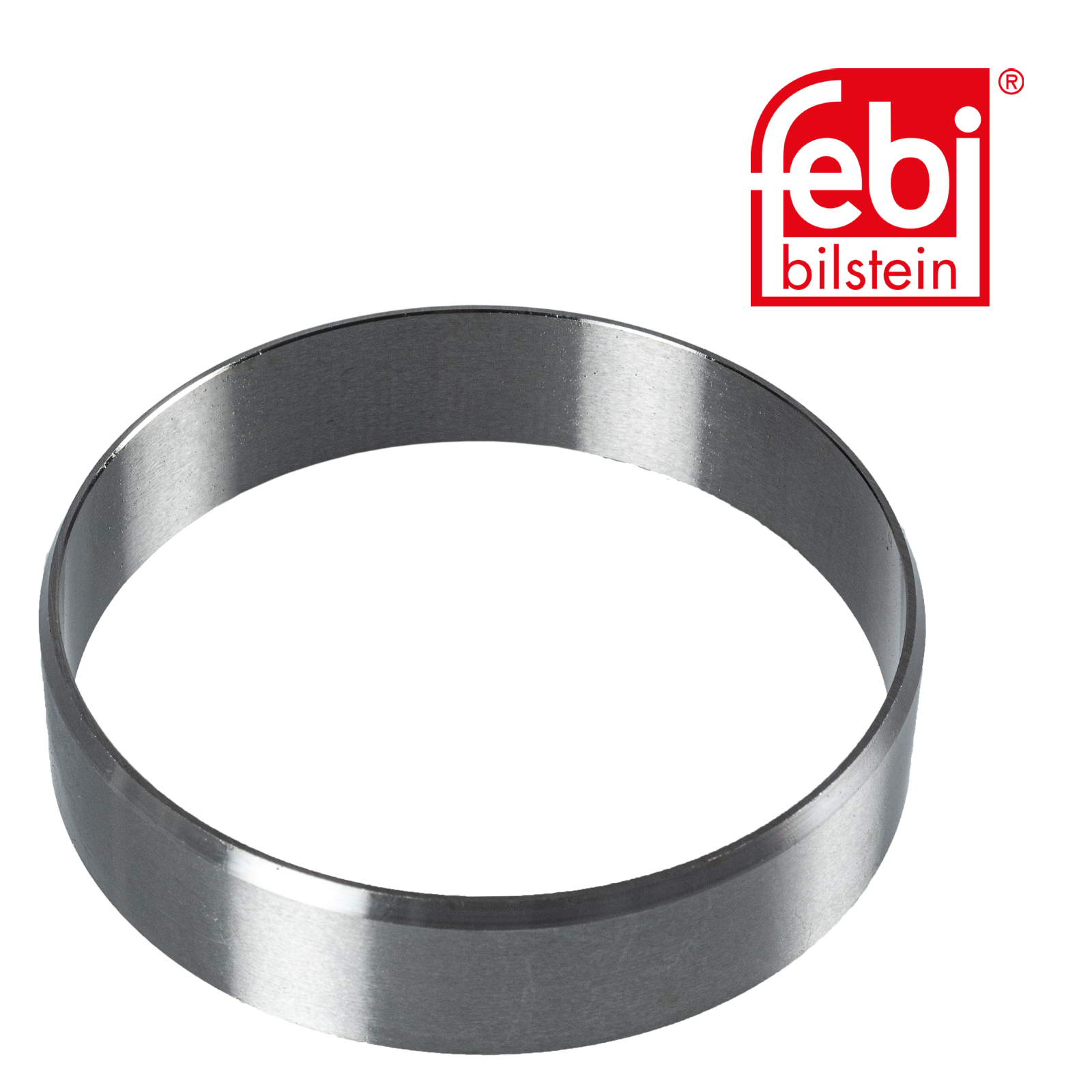 Febi Crankshaft Ring Gear 107mm OD ID Wide 07719