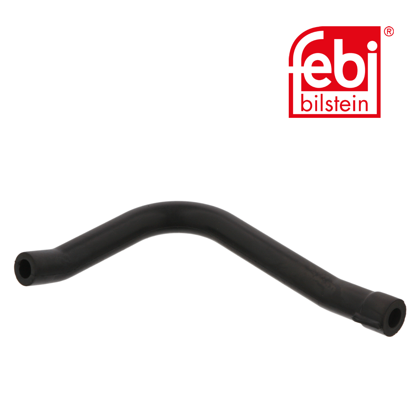Febi Crankcase Ventilation Hose 33865