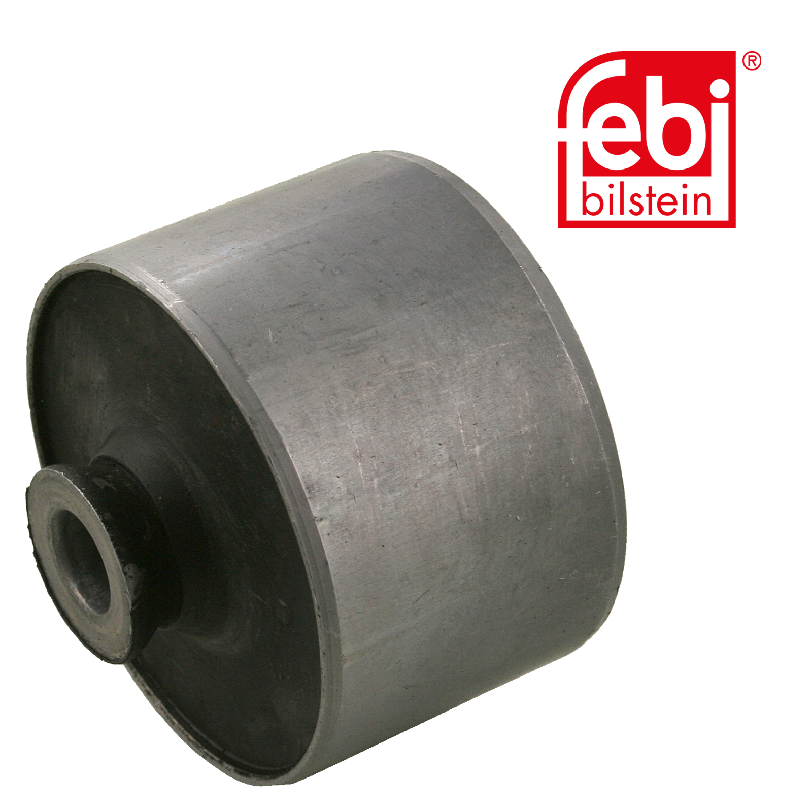 Febi Axle Beam Bushing Rear Right 22854