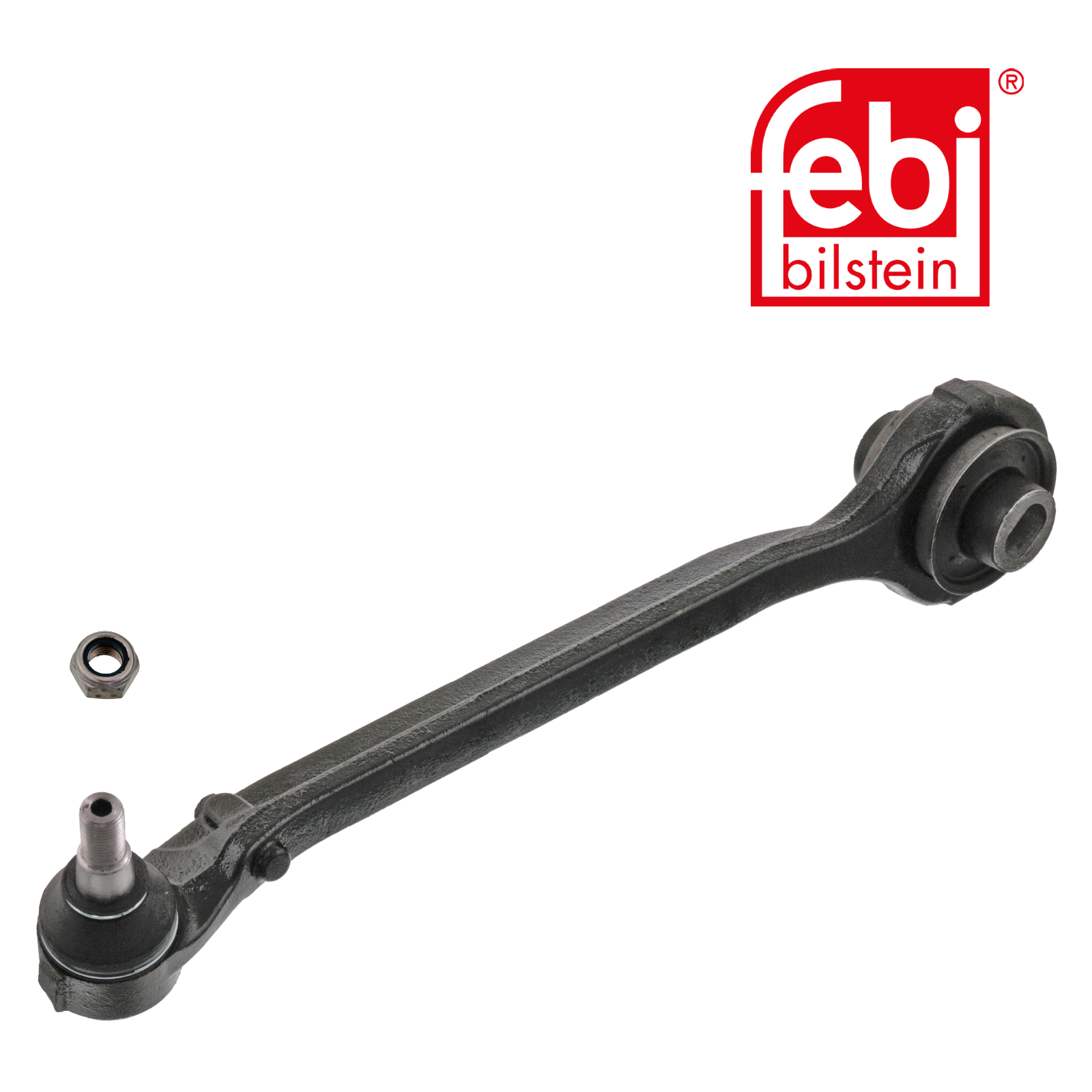 Febi Control/Trailing Arm Front 41064