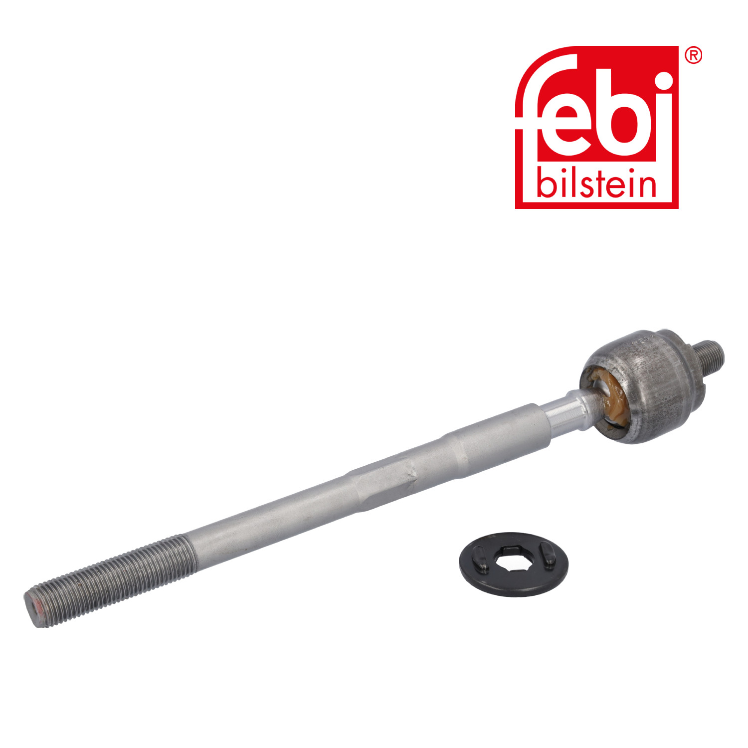 Febi Stabiliser Drop Link Front Right 22491
