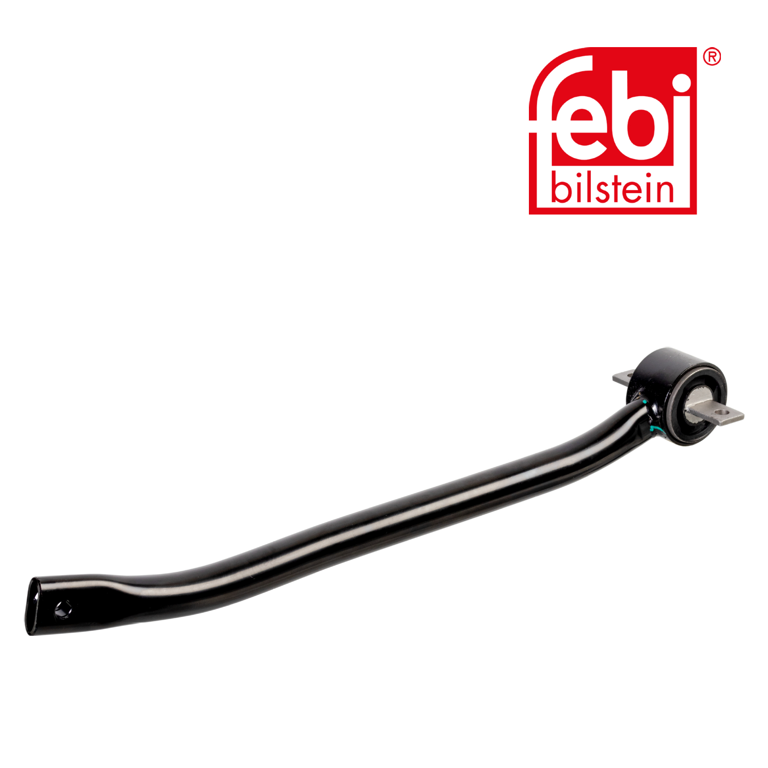 Febi Control/Trailing Arm Rear Right 170521
