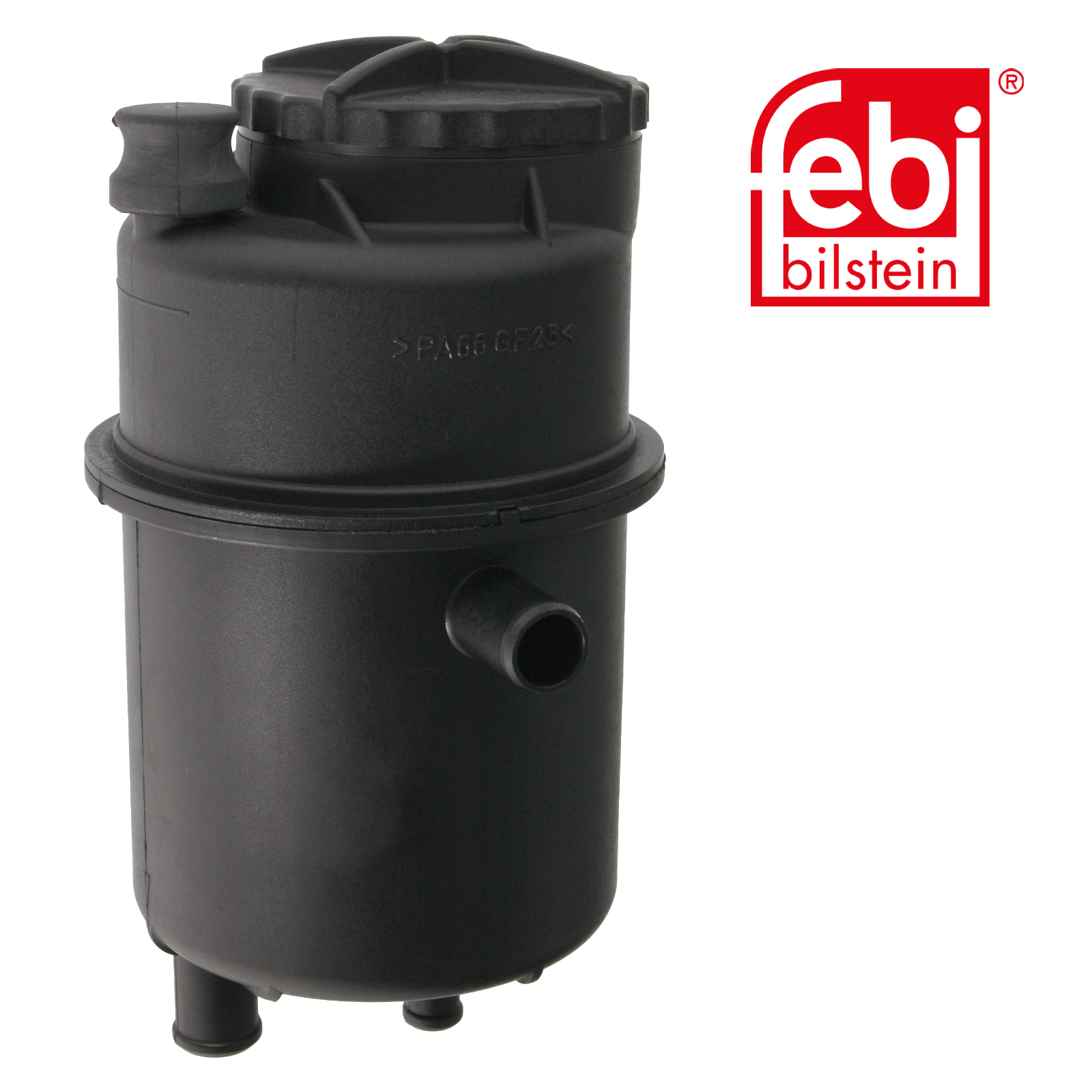 Febi Power Steering Fluid Reservoir 35499