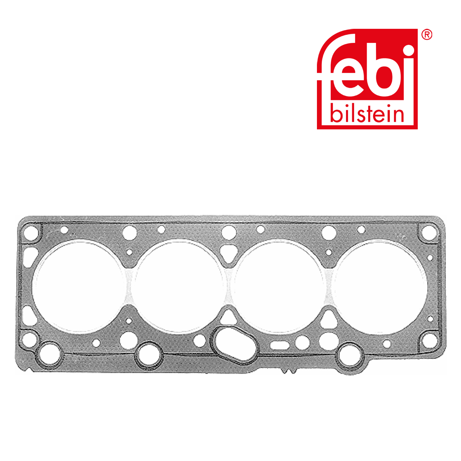 Febi Cylinder Head Gasket Thick 14144