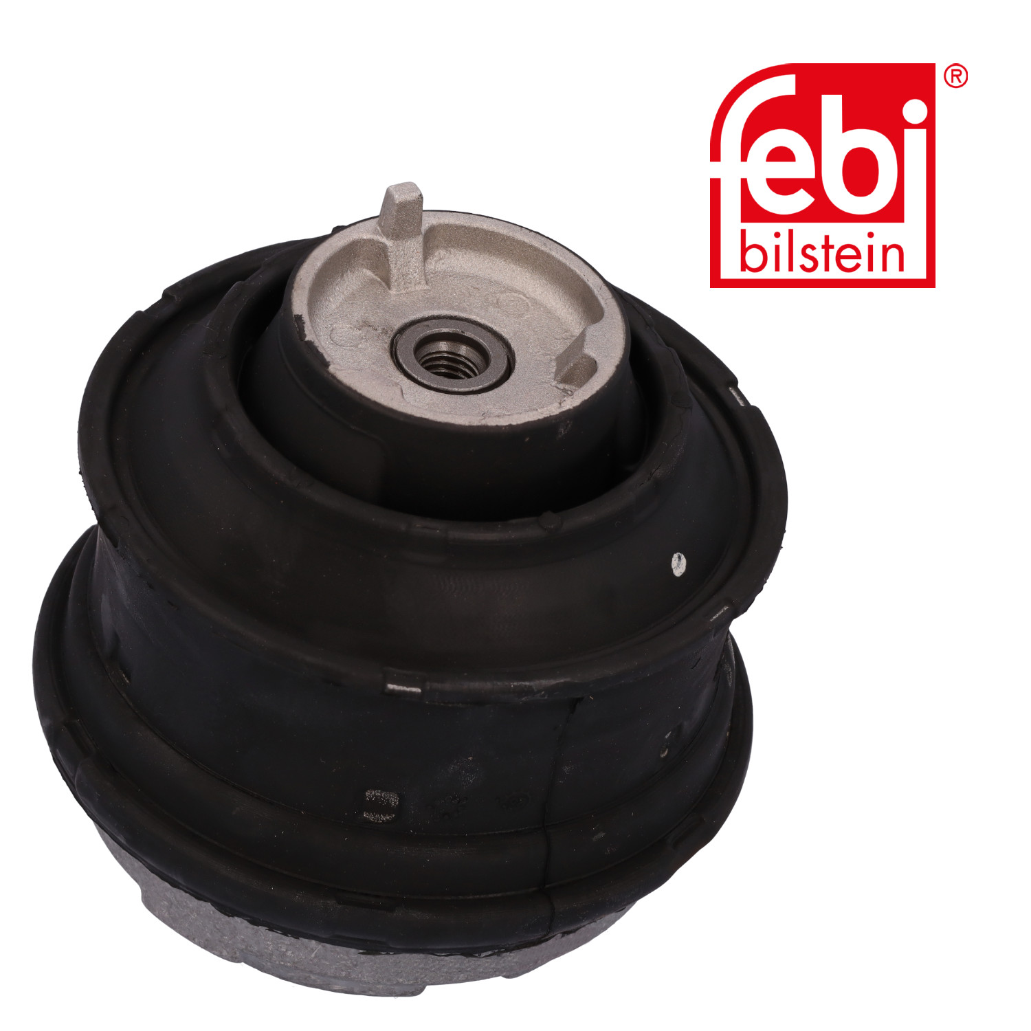 Febi Engine Mount Mounting 09152