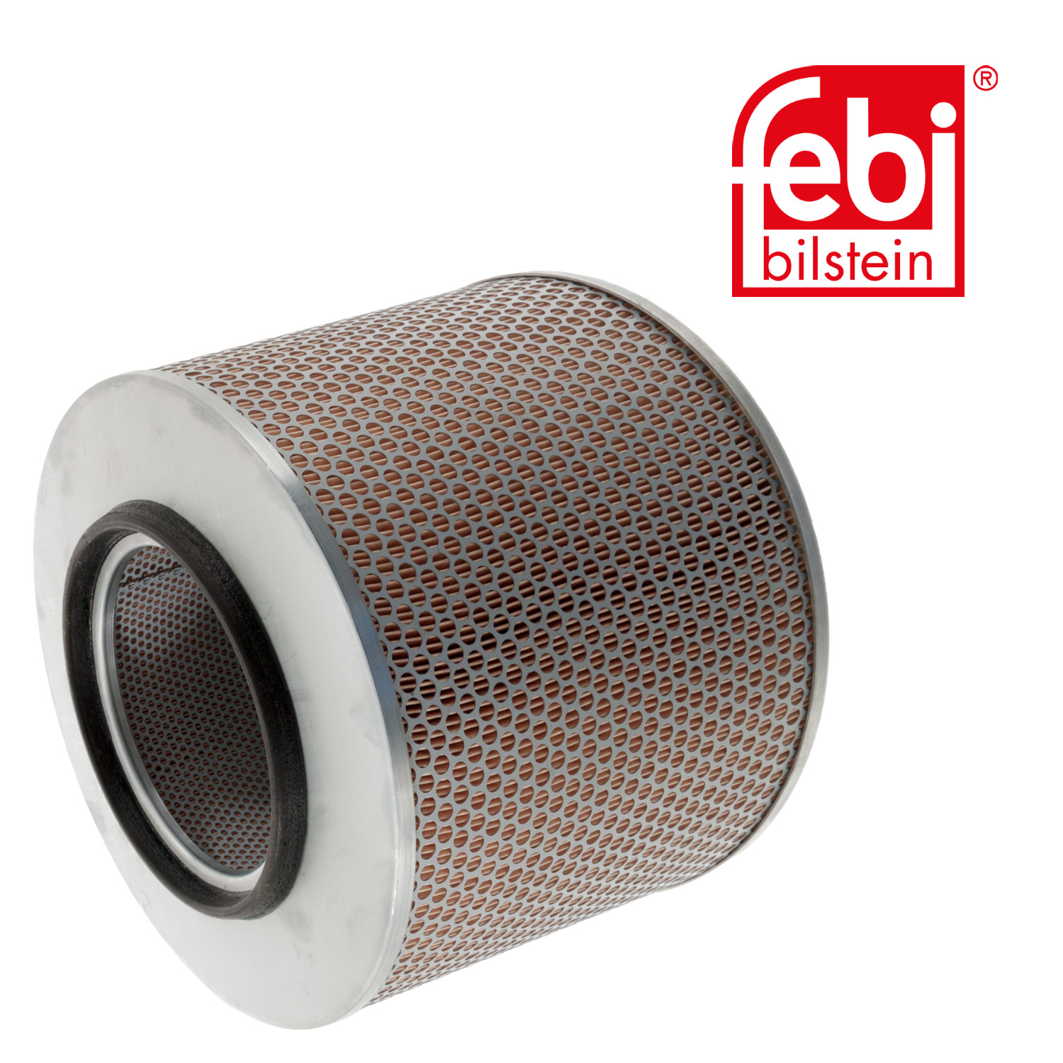 Febi Engine Air Filter 06785