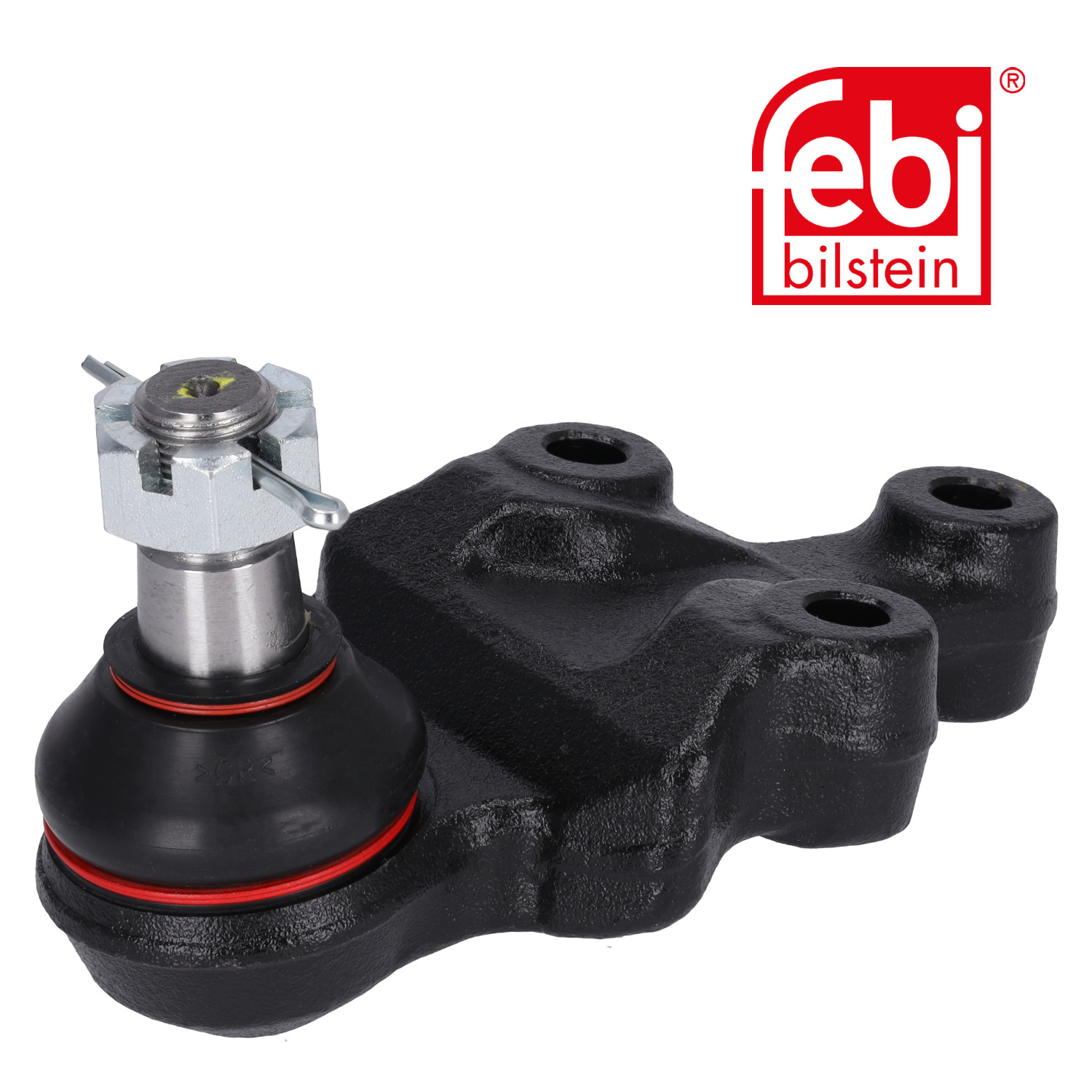 Febi Ball Joint Front Right 41803