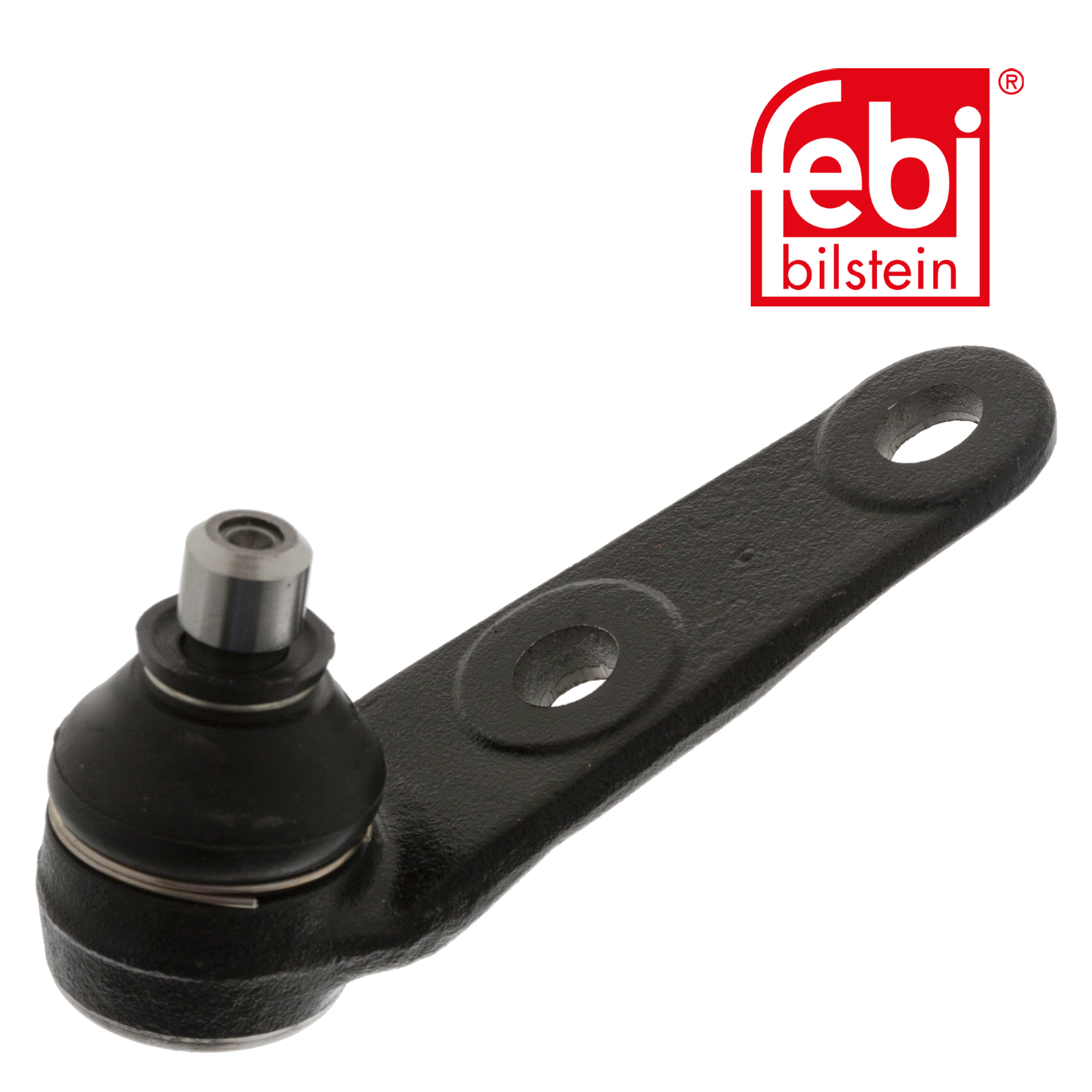 Febi Ball Joint Lower Front 02958
