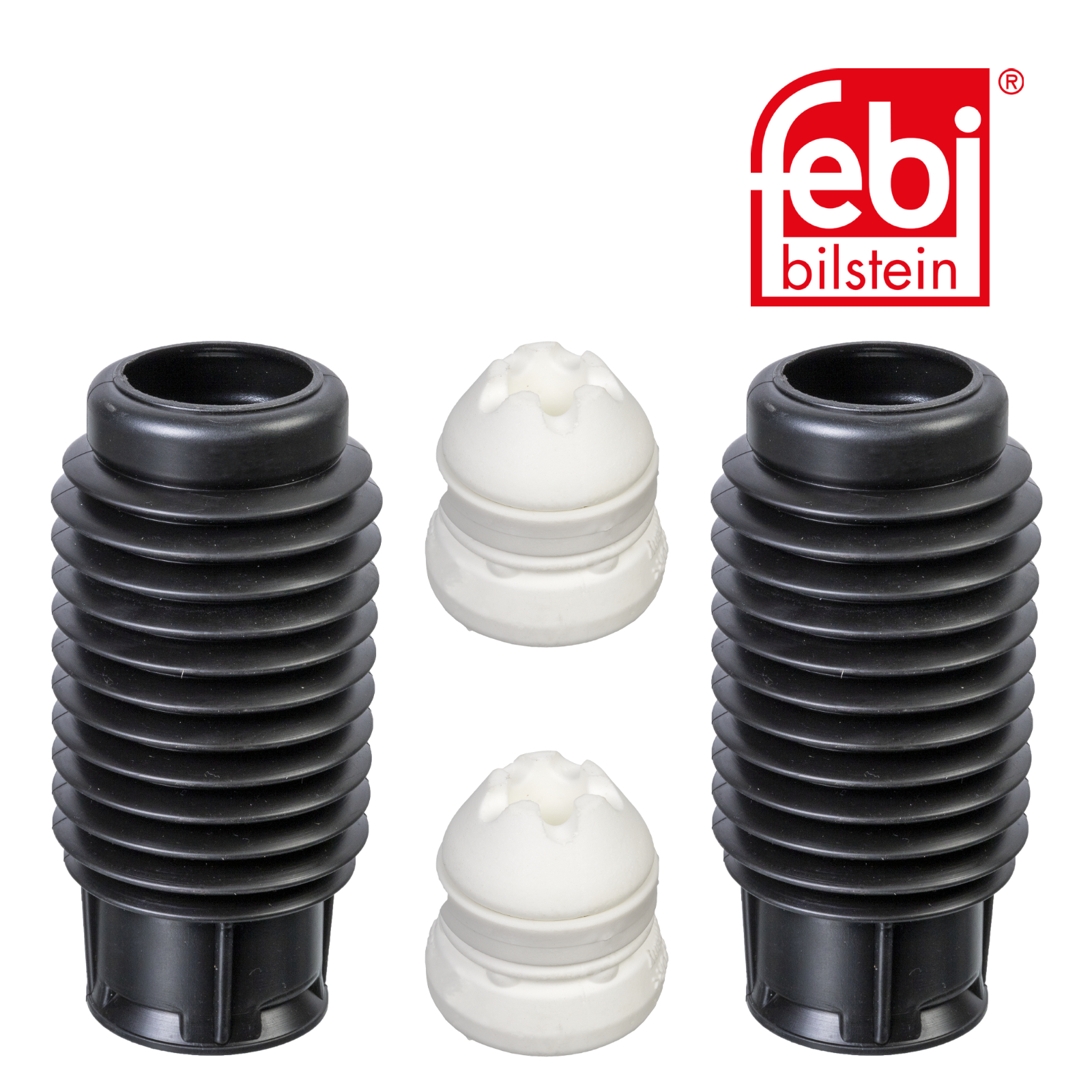 Febi Front Dust Cover Kit 108929