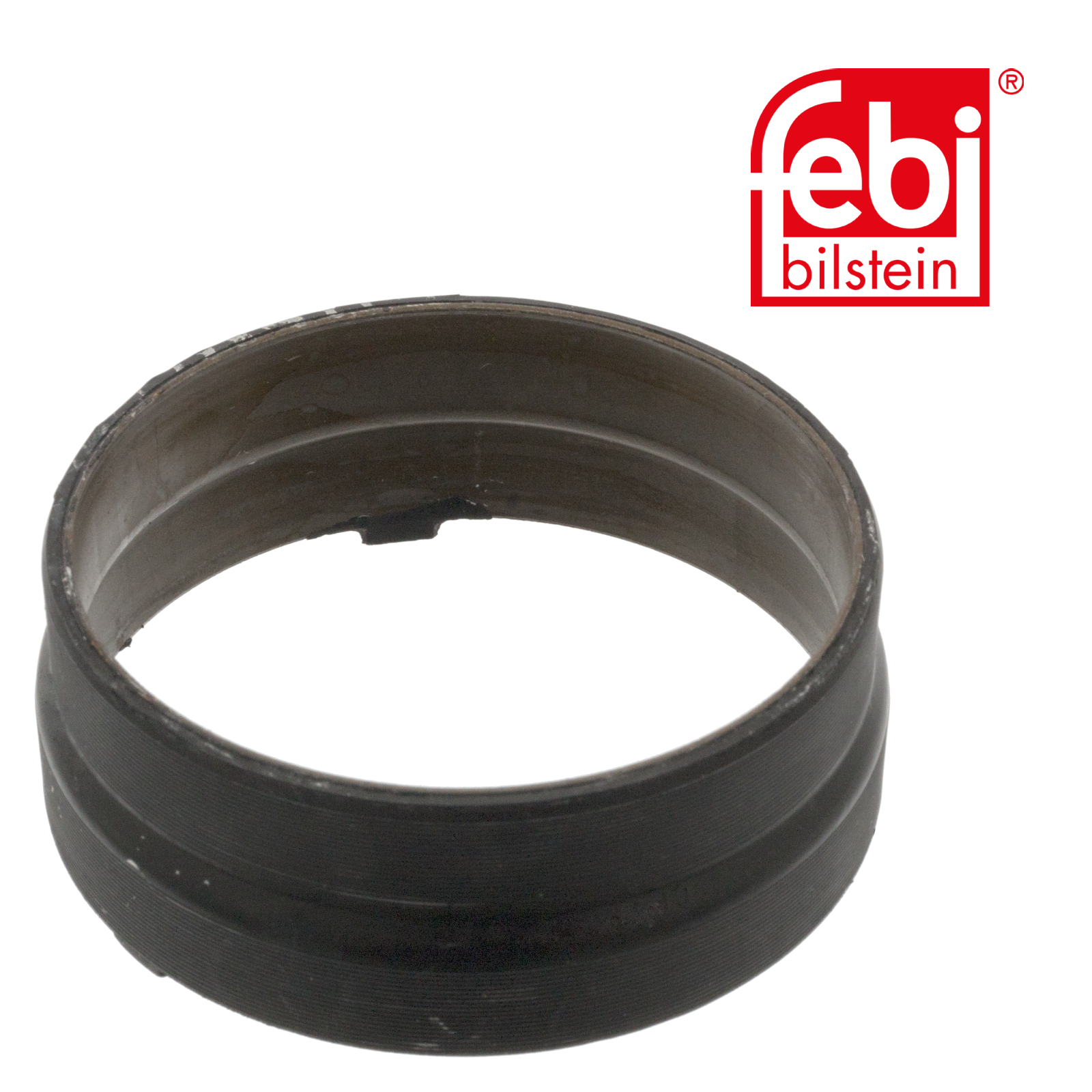 Febi Differential Gasket 93mm OD ID High 46015