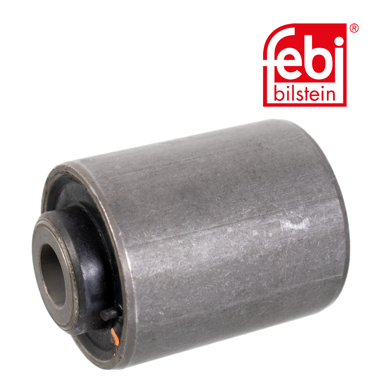 Febi Engine Mount Mounting Right 179314