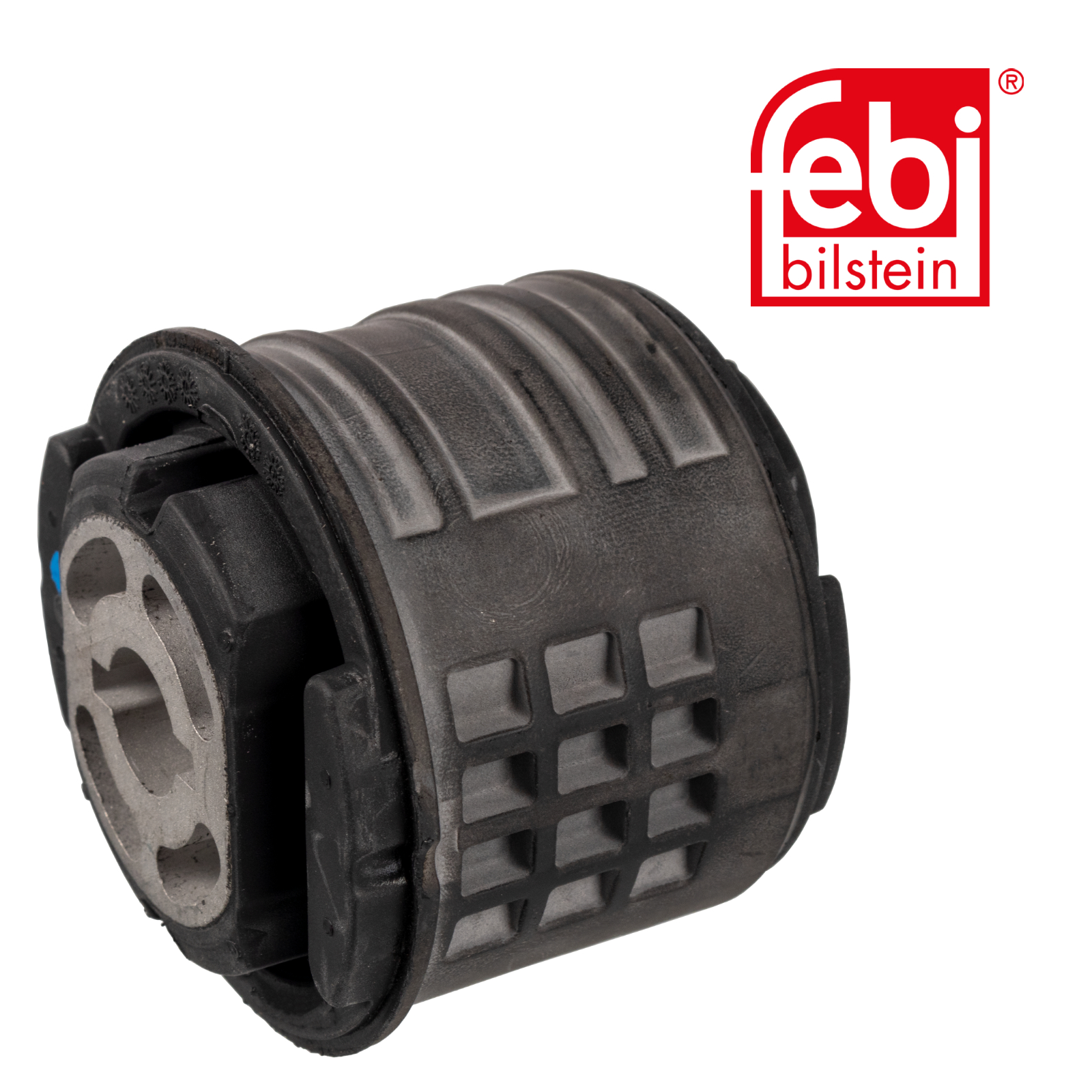 Febi Axle Beam Bushing Rear Right 170538