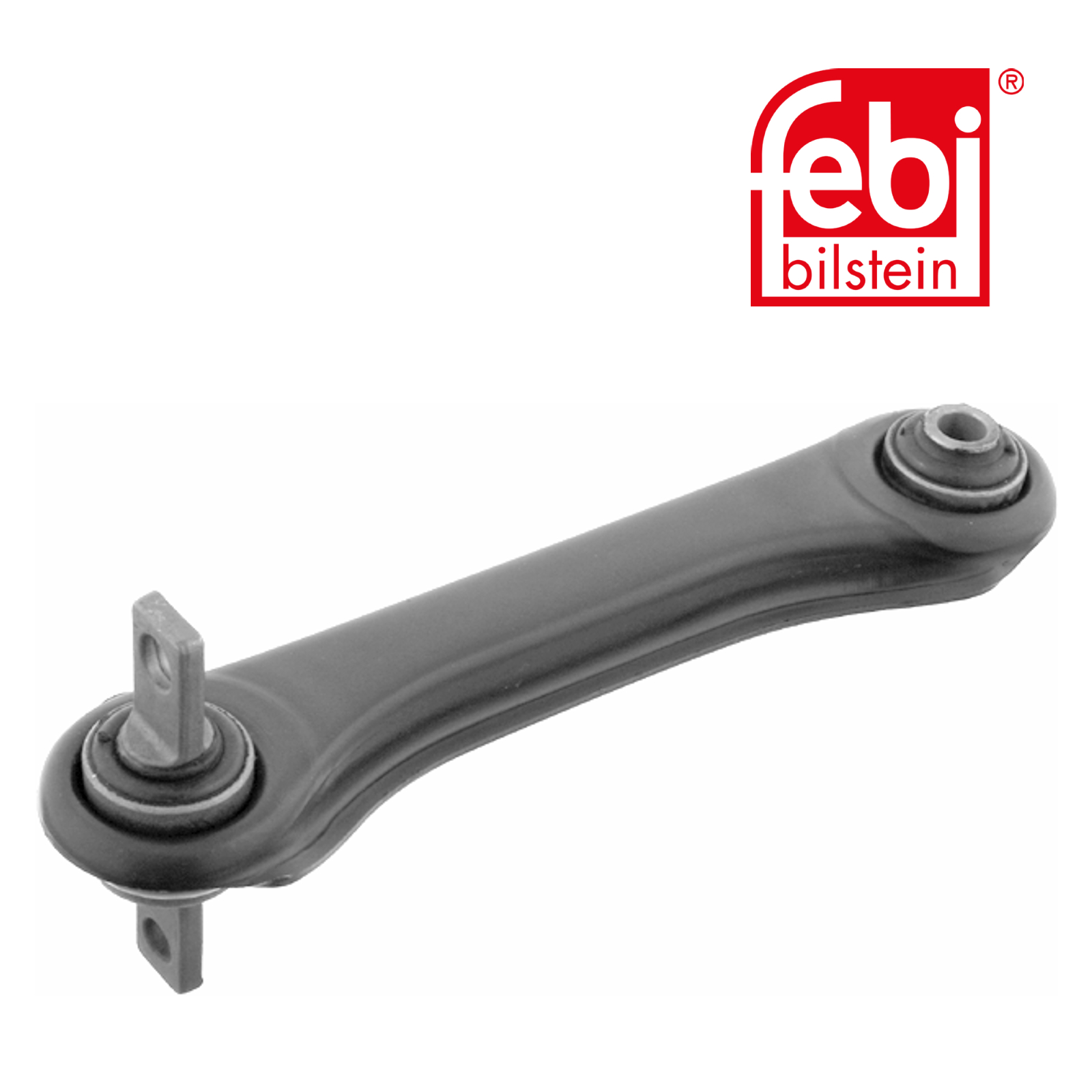 Febi Control/Trailing Arm Upper 29378