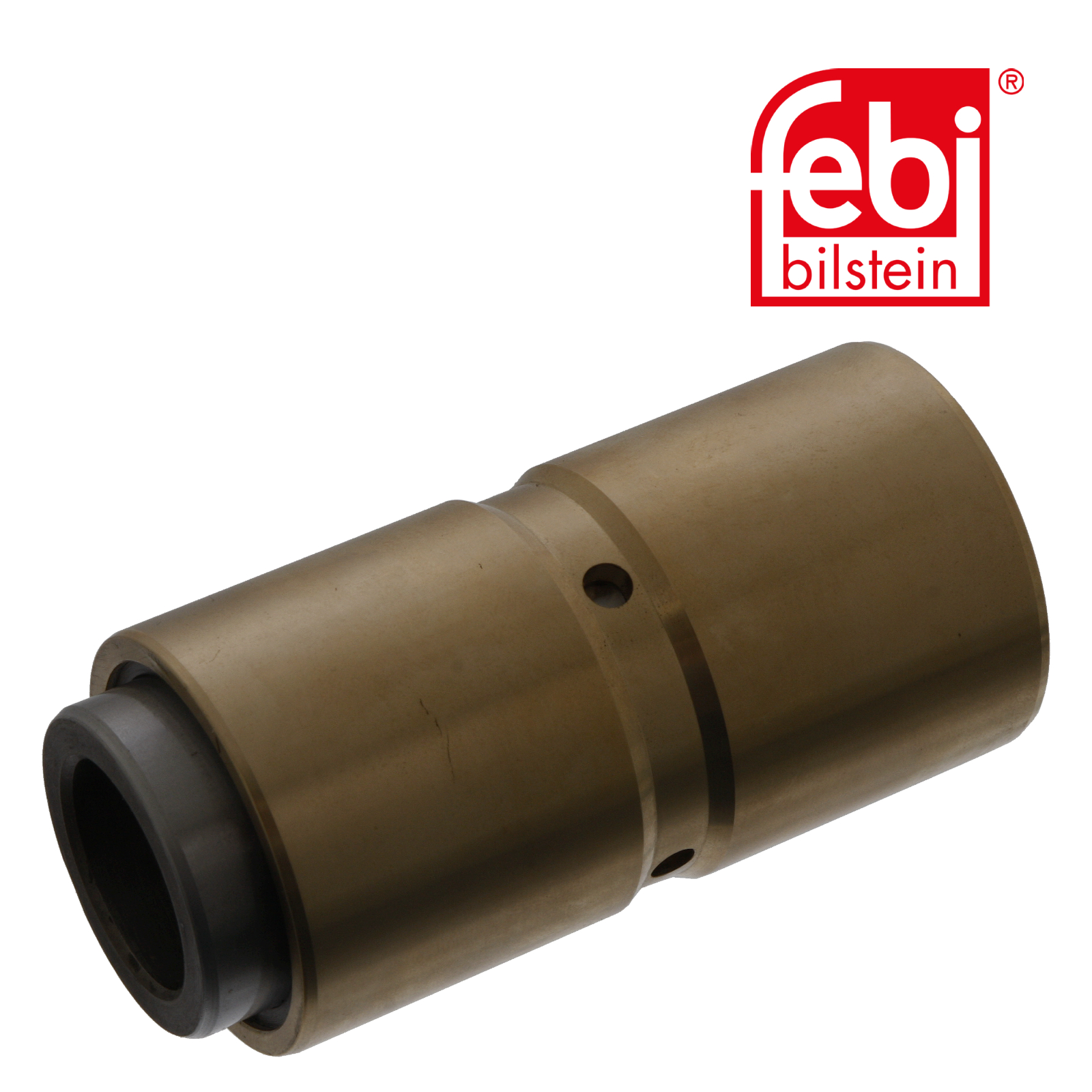 Febi Mounting Bush 45mm 40778