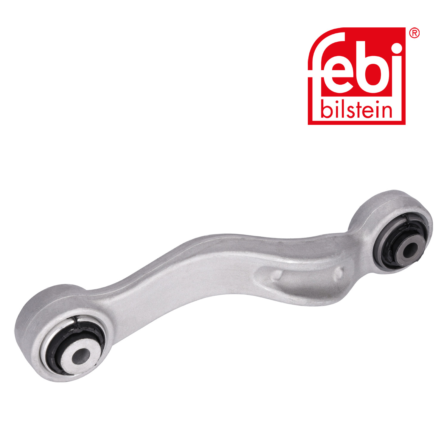 Febi Control/Trailing Arm Upper 179984